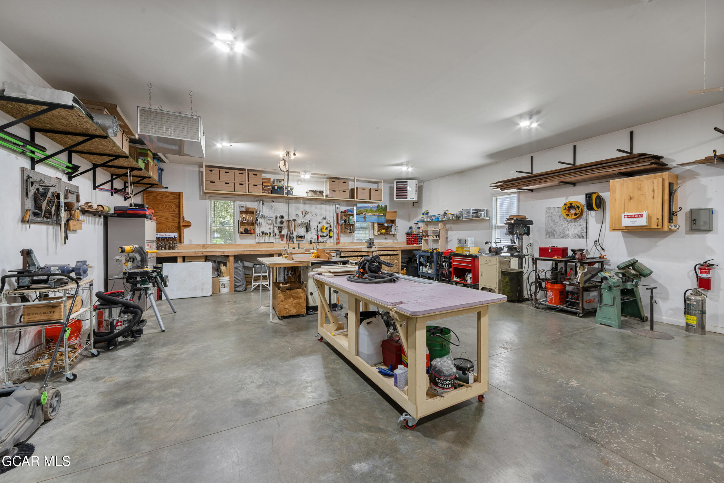 202 South 9th Street Kremmling CO 80459