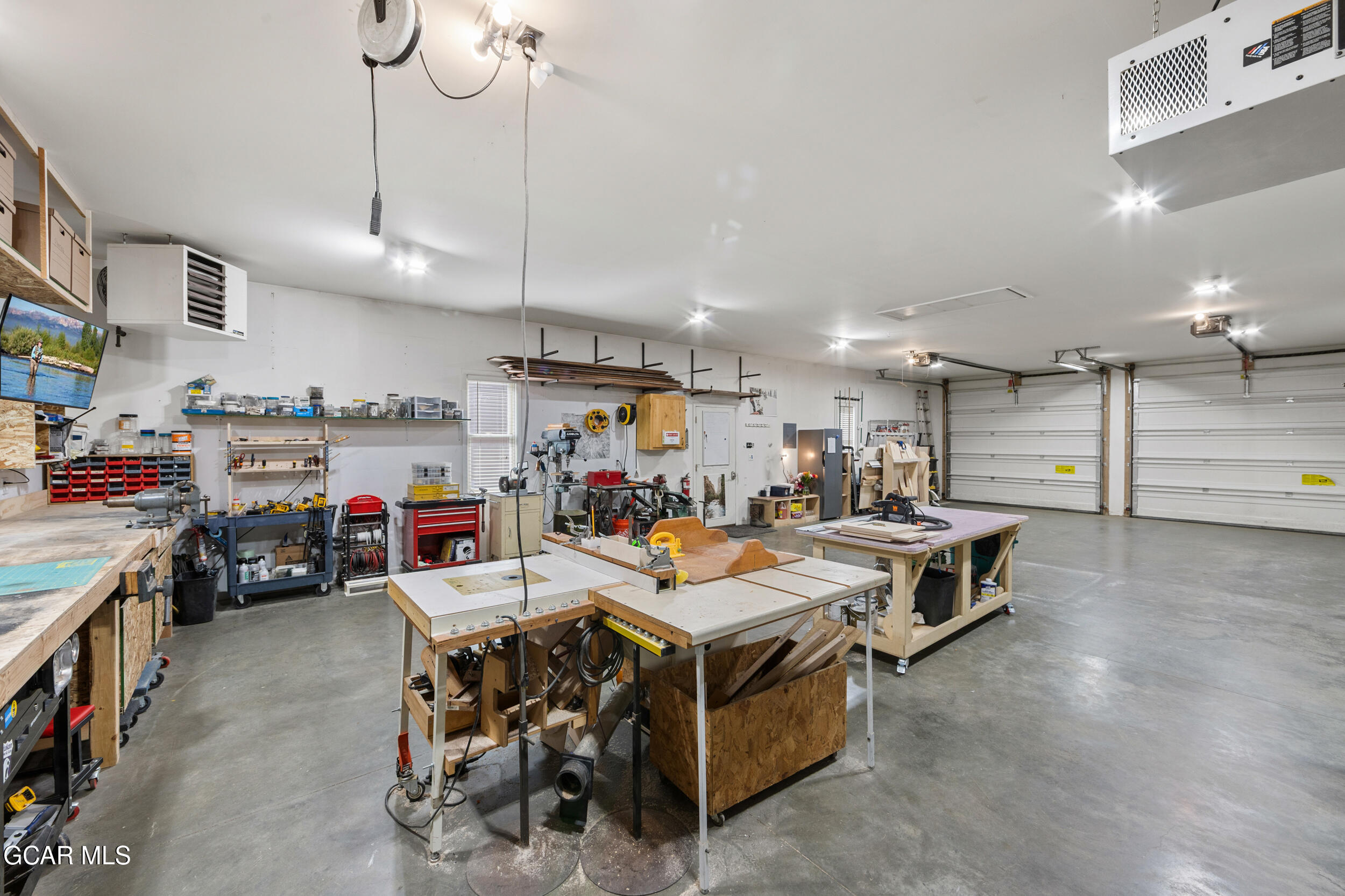 202 South 9th Street Kremmling CO 80459