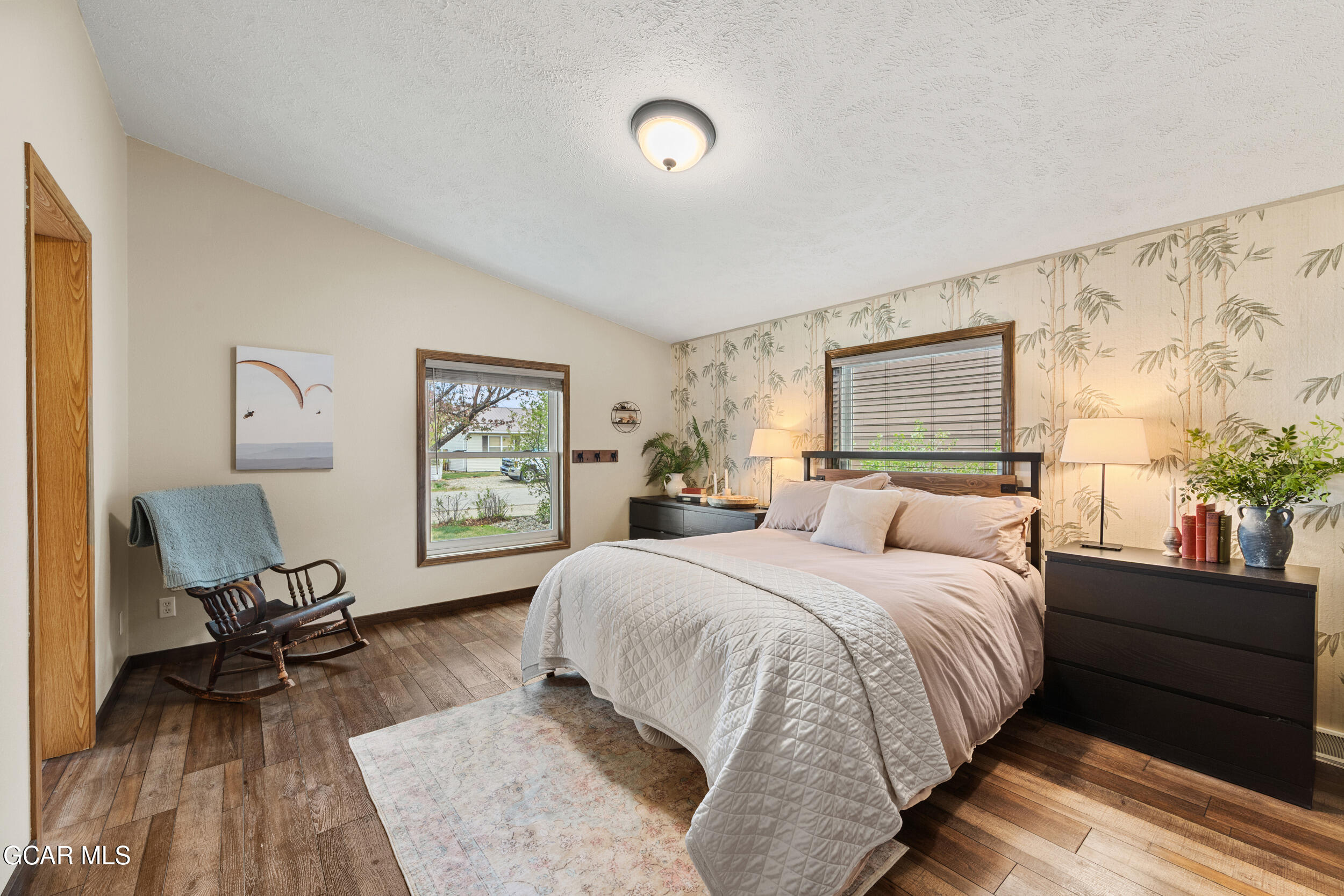 202 South 9th Street Kremmling CO 80459