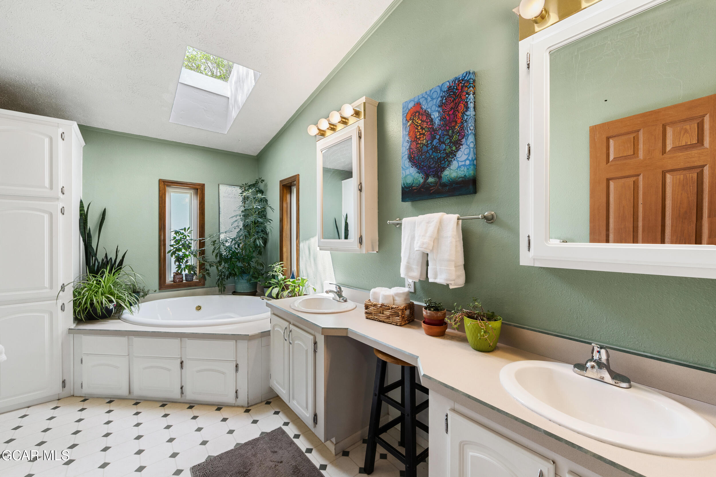 202 South 9th Street Kremmling CO 80459