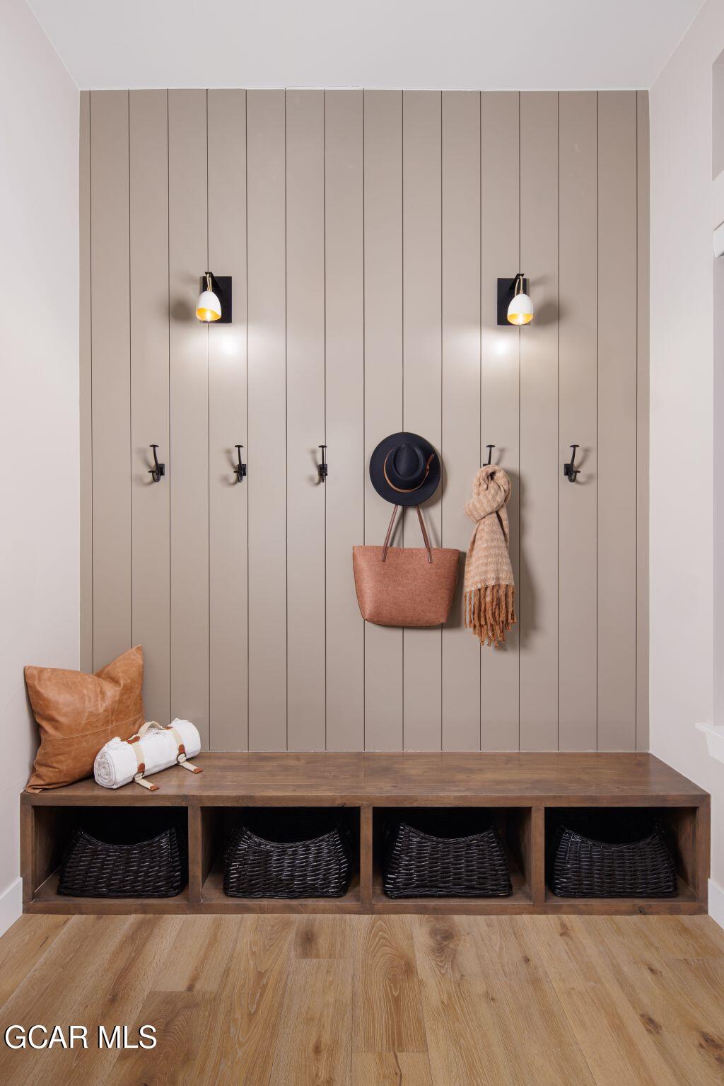 45 Scenic Trail Winter Park CO 80482