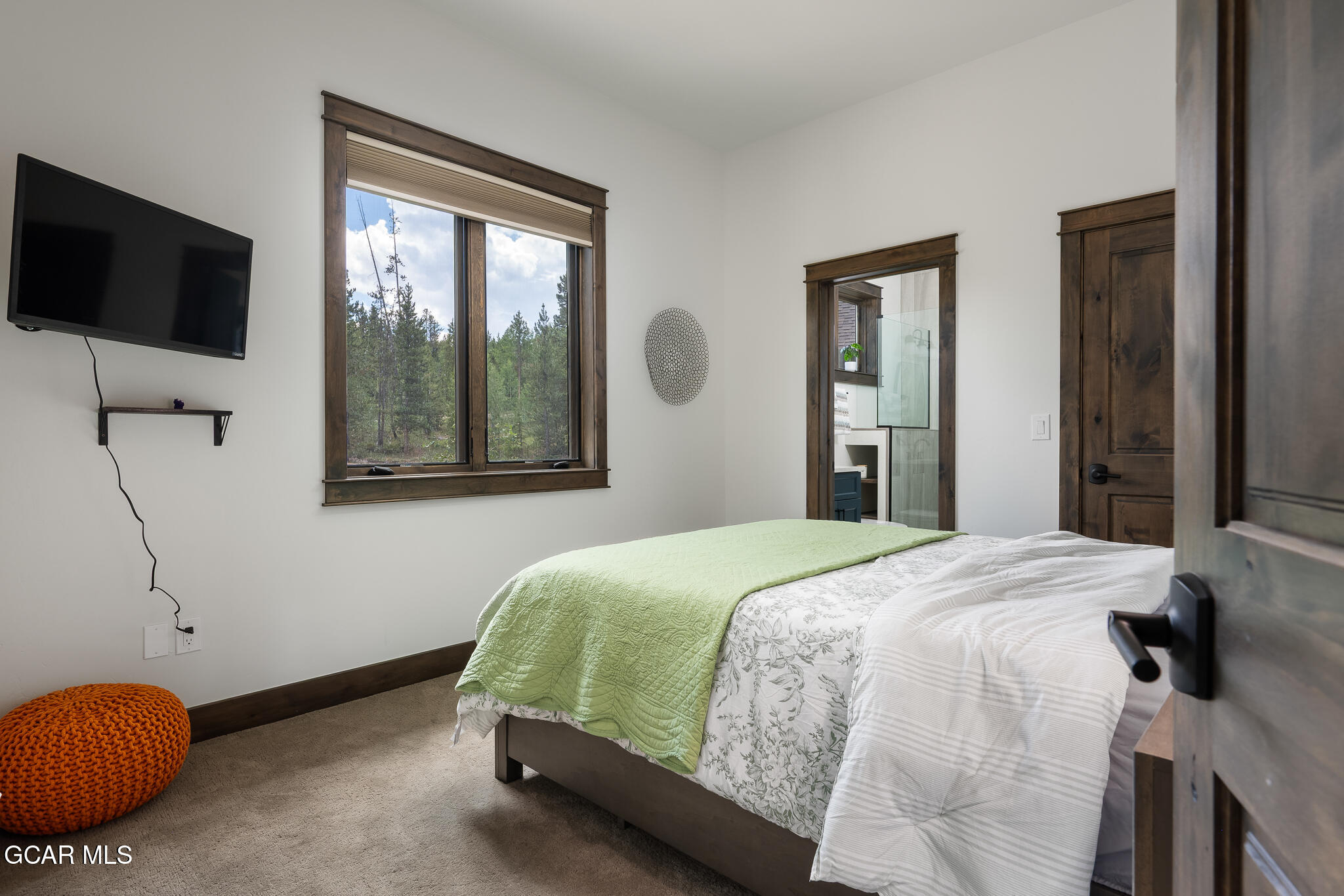 2309 GCR 88 Drive Granby CO 80446