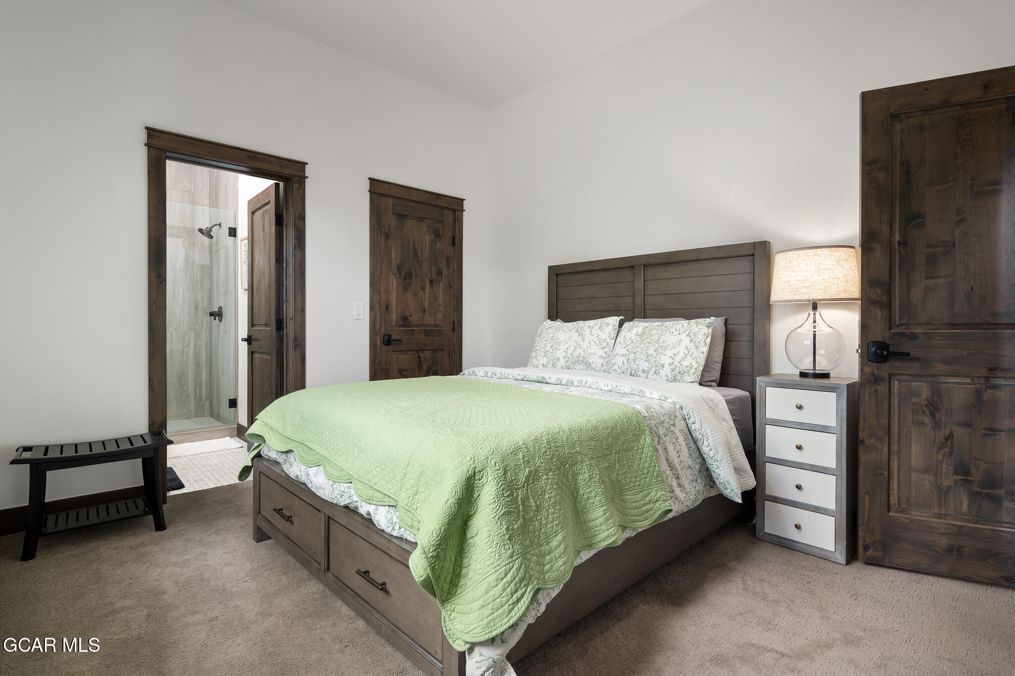 2309 GCR 88 Drive Granby CO 80446