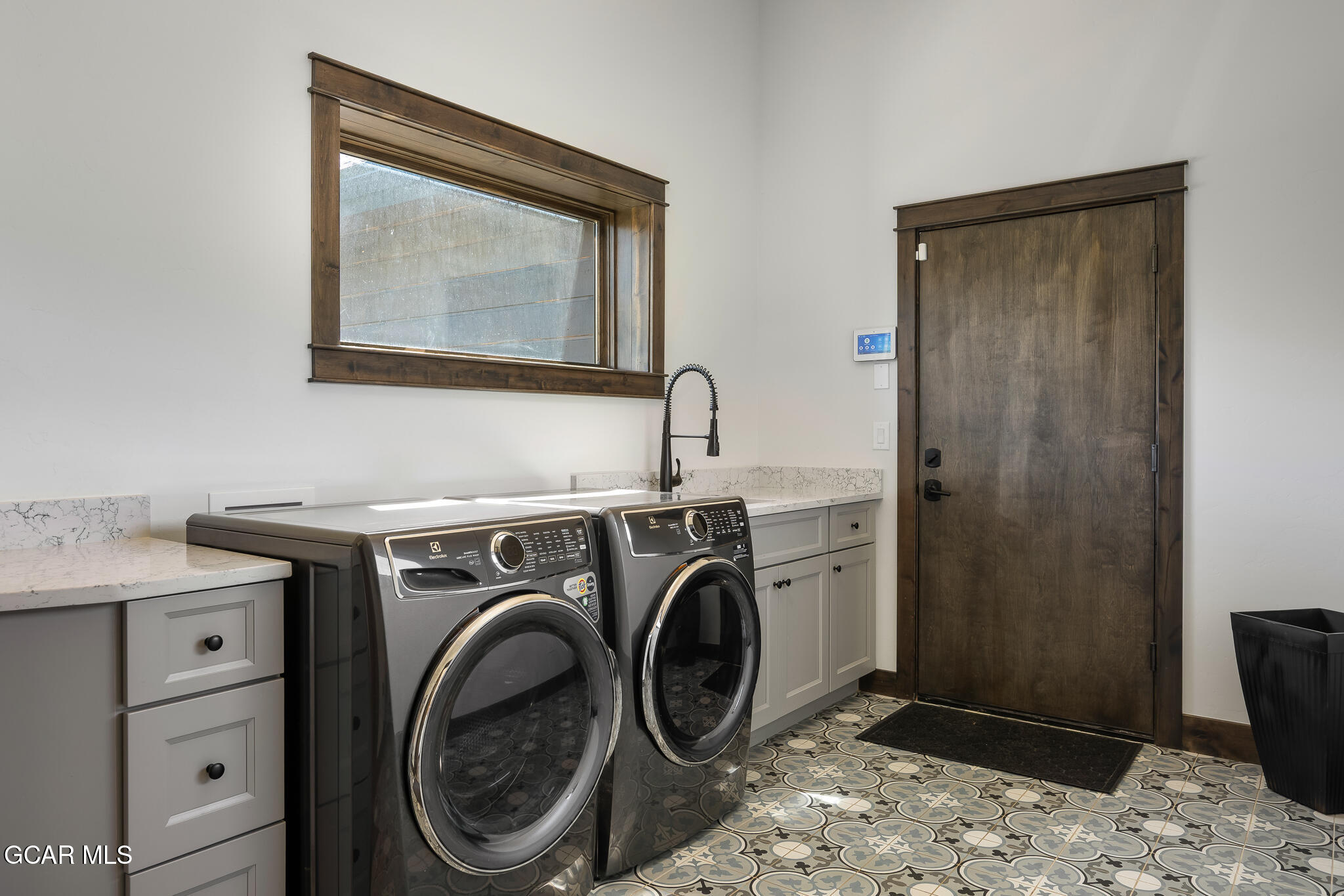 2309 GCR 88 Drive Granby CO 80446