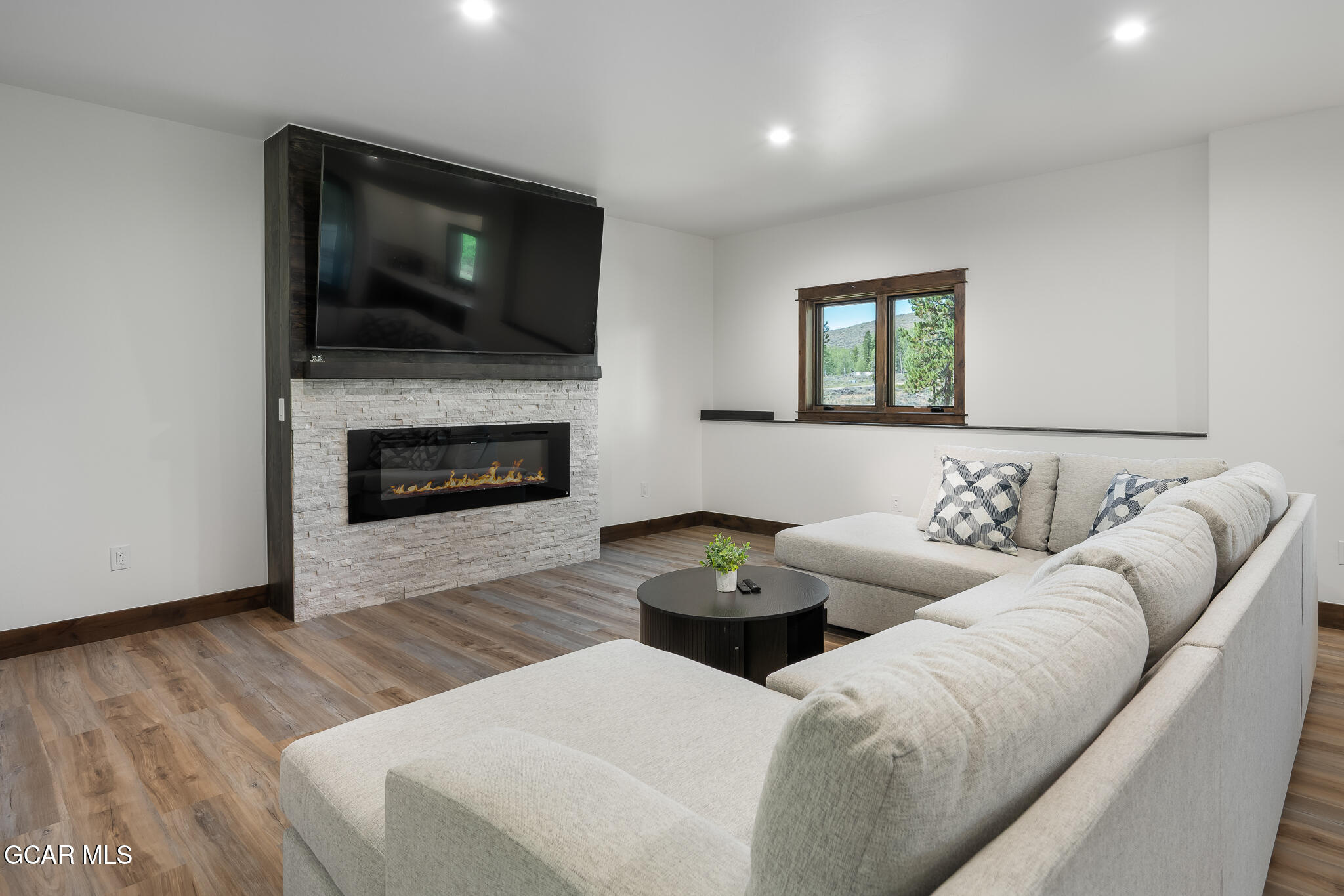 2309 GCR 88 Drive Granby CO 80446