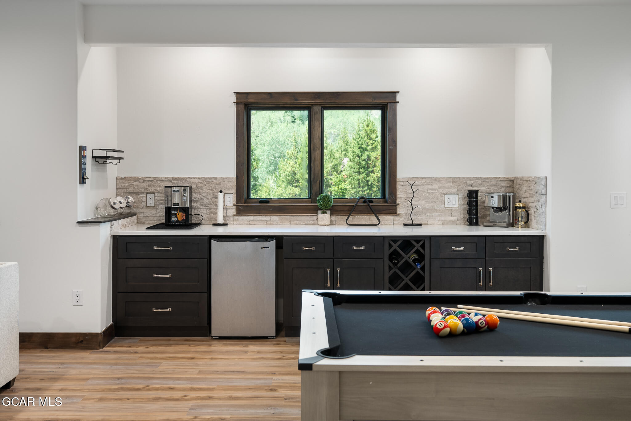 2309 GCR 88 Drive Granby CO 80446