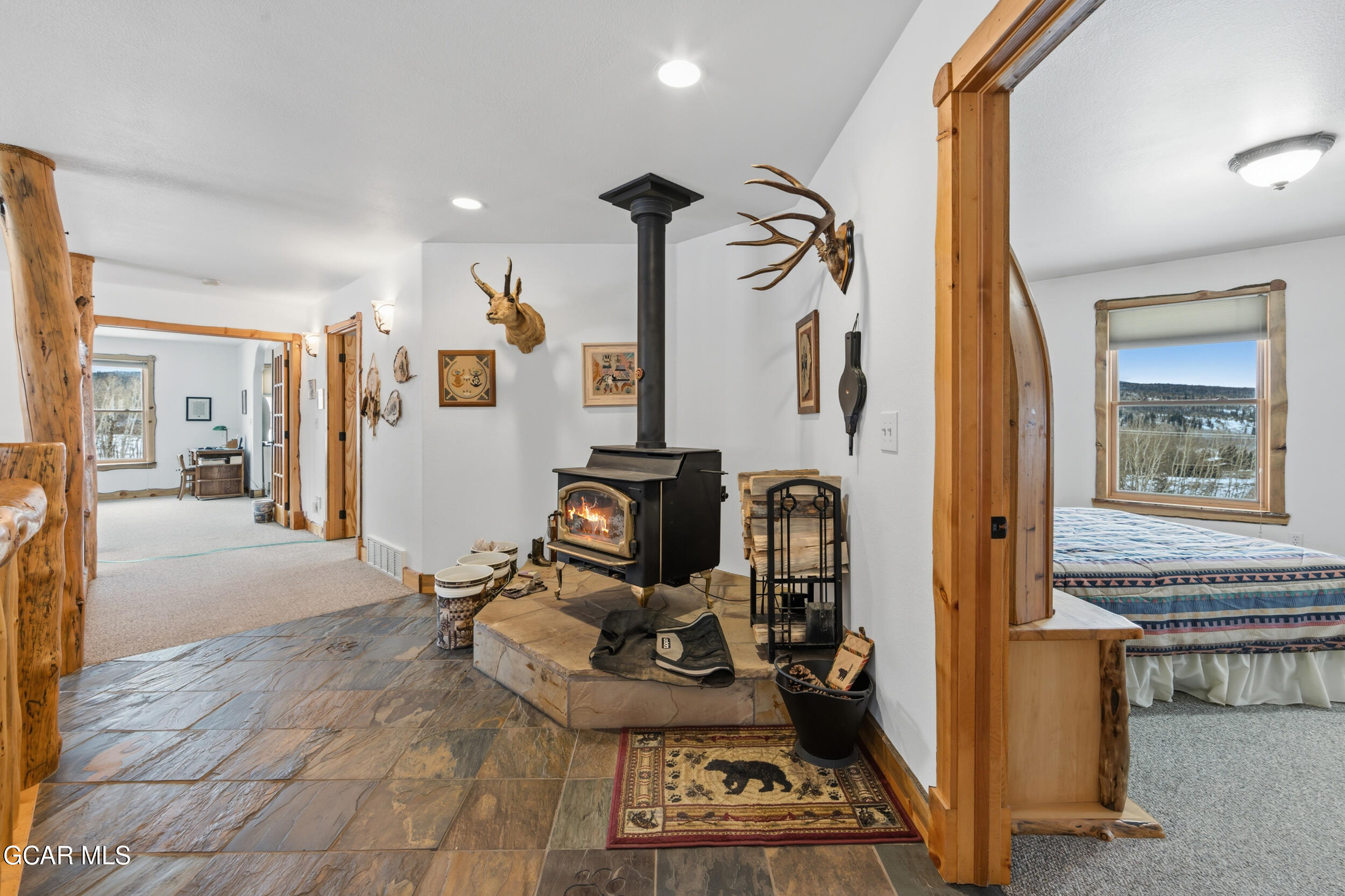 73 GCR 1931 Kremmling CO 80459