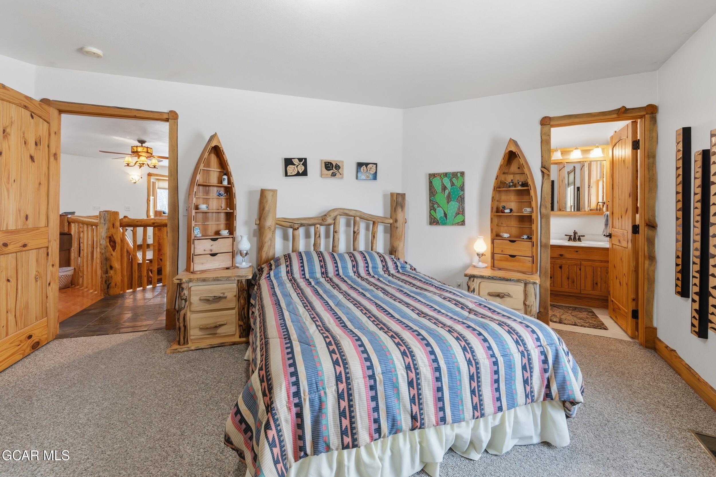 73 GCR 1931 Kremmling CO 80459