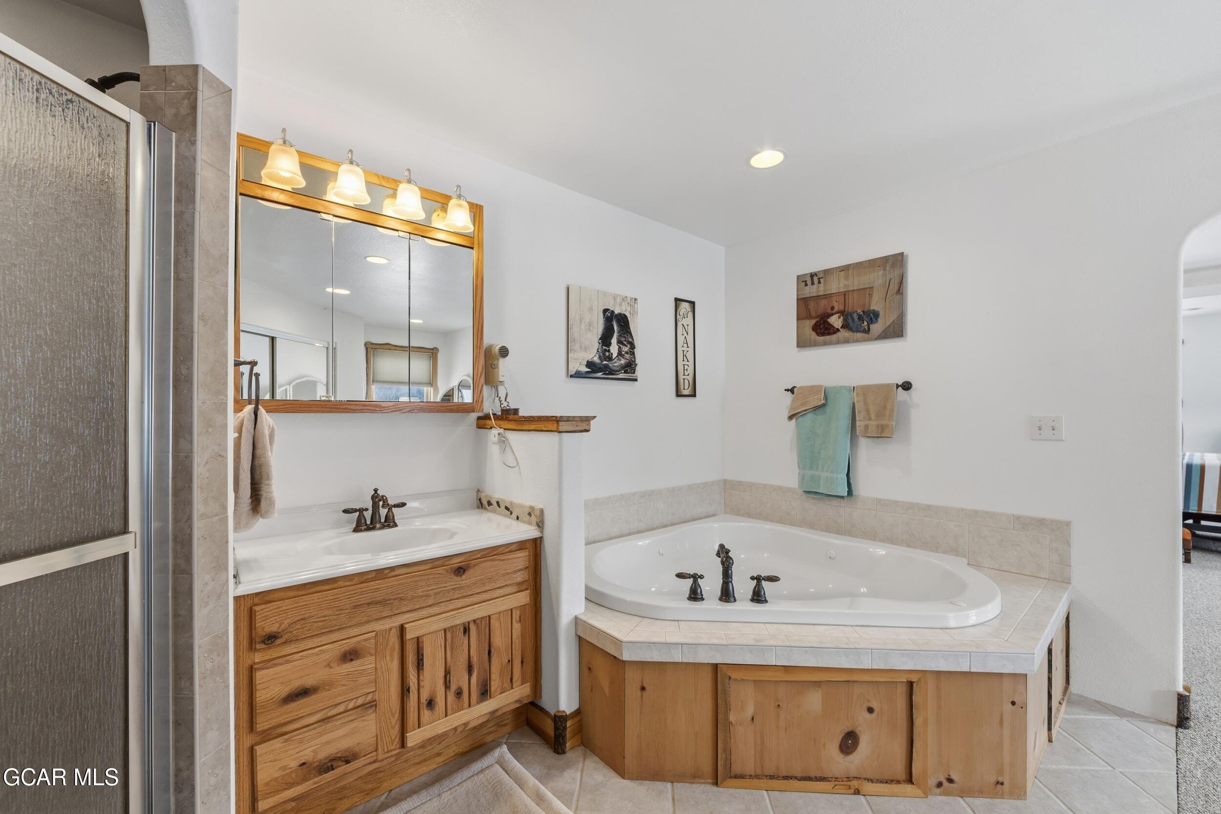 73 GCR 1931 Kremmling CO 80459