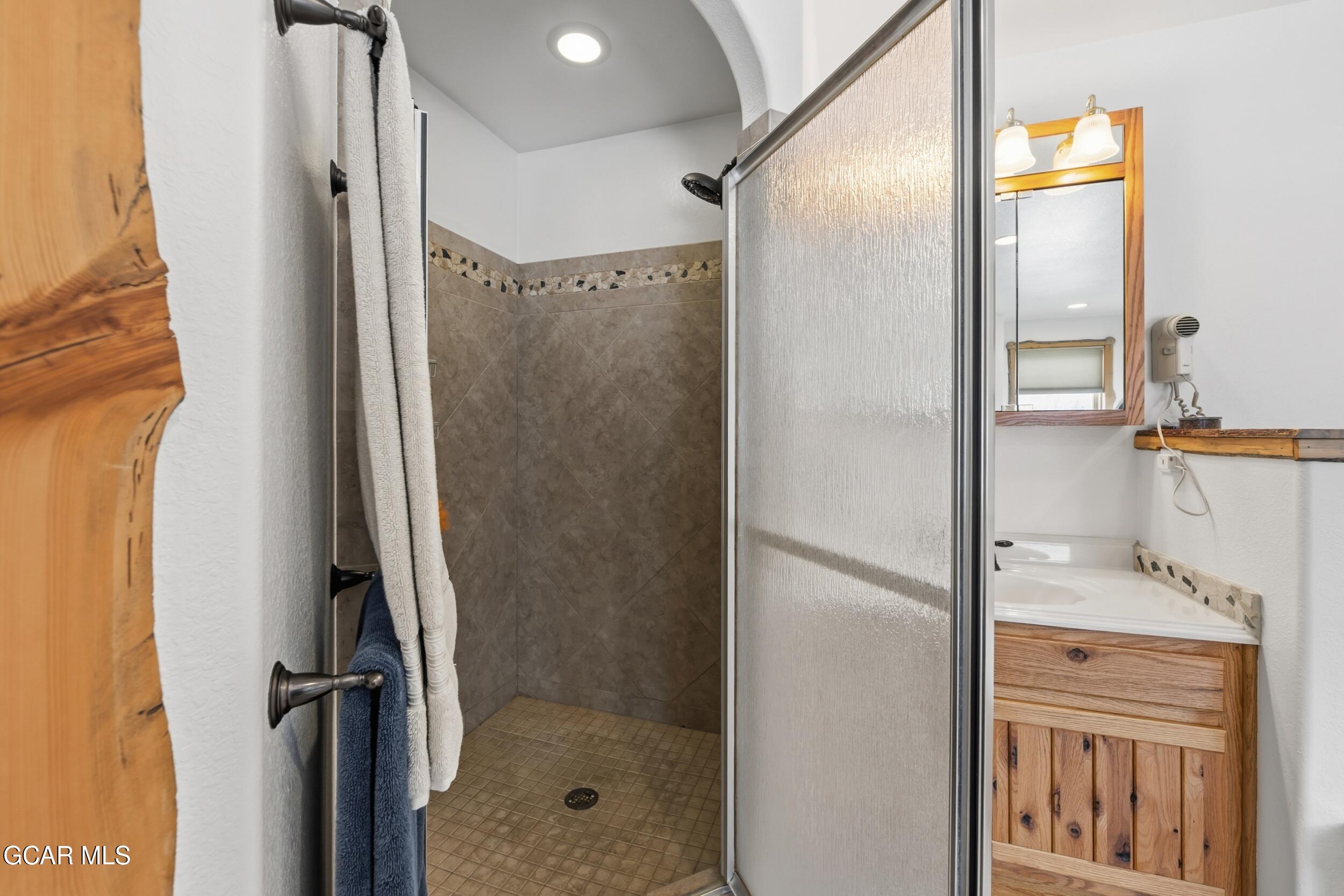 73 GCR 1931 Kremmling CO 80459