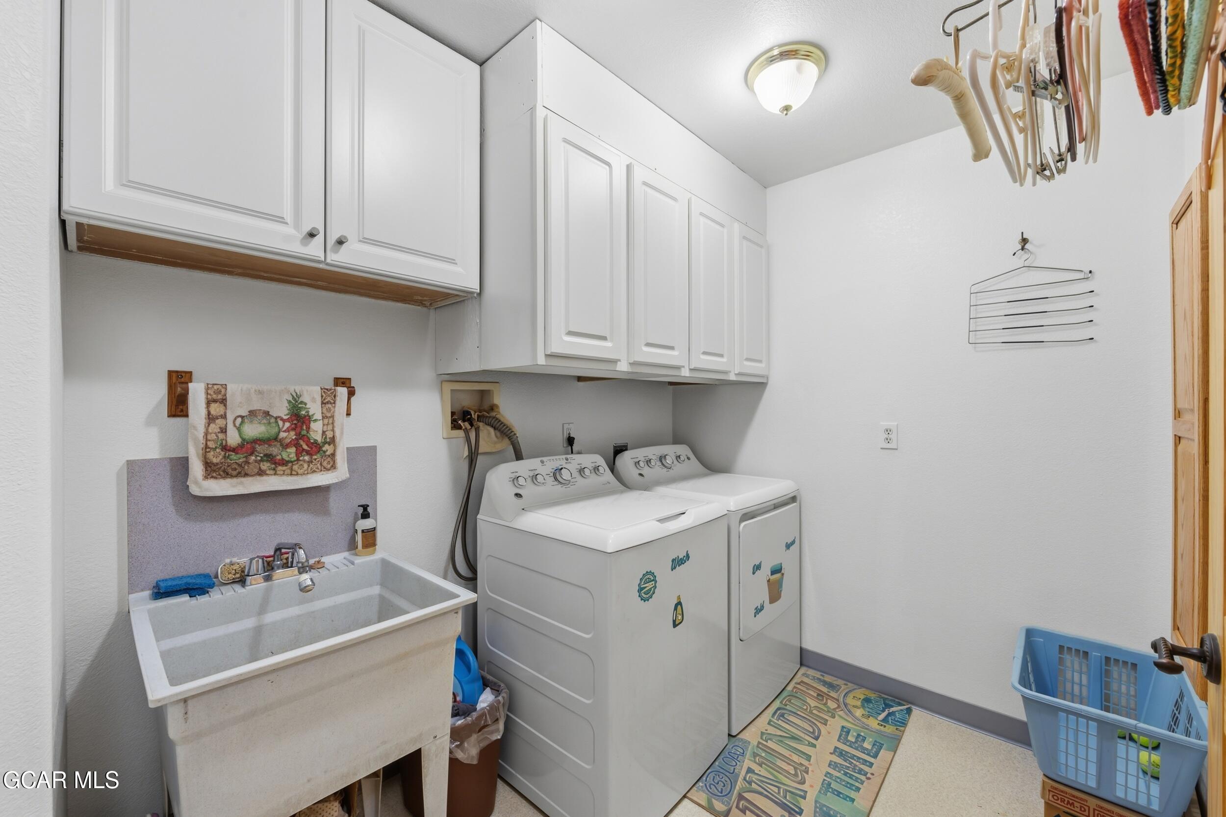 73 GCR 1931 Kremmling CO 80459