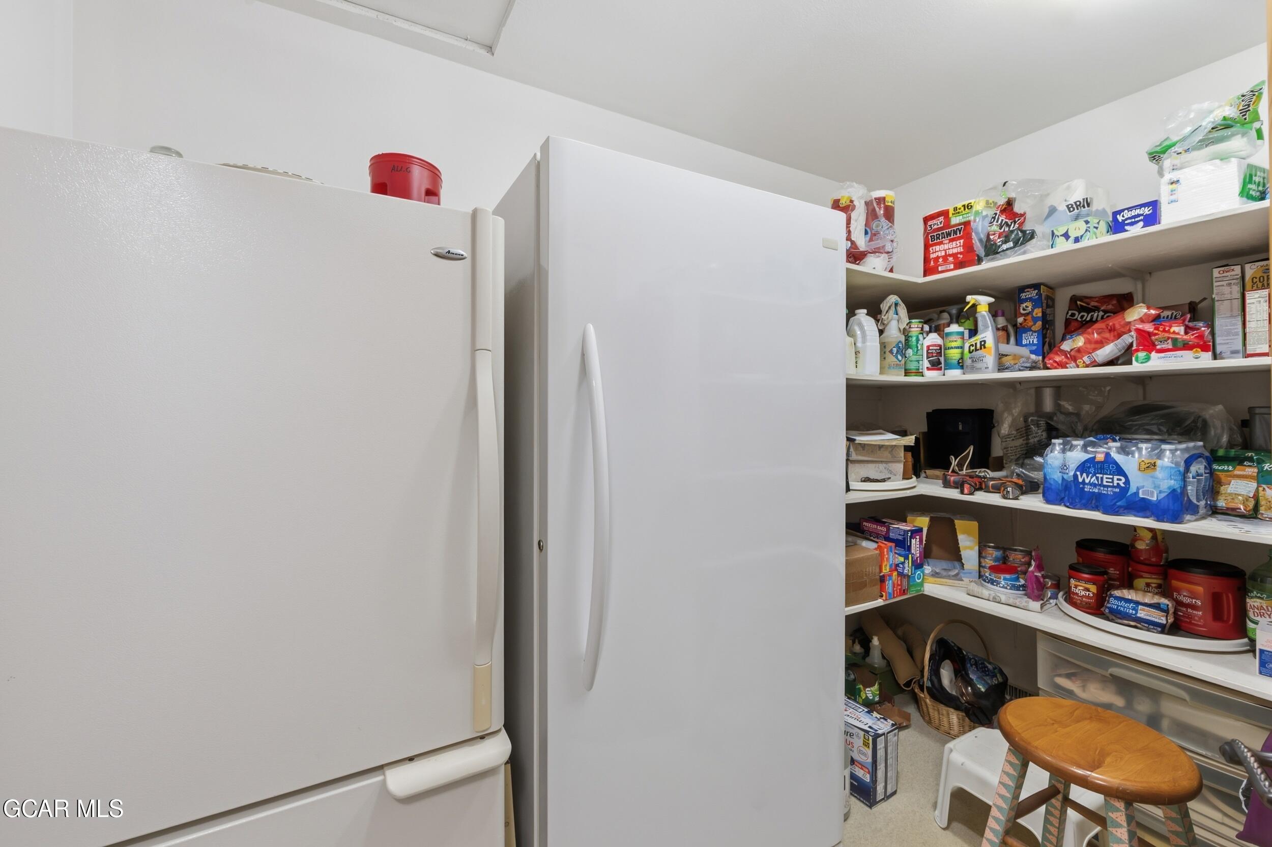 73 GCR 1931 Kremmling CO 80459