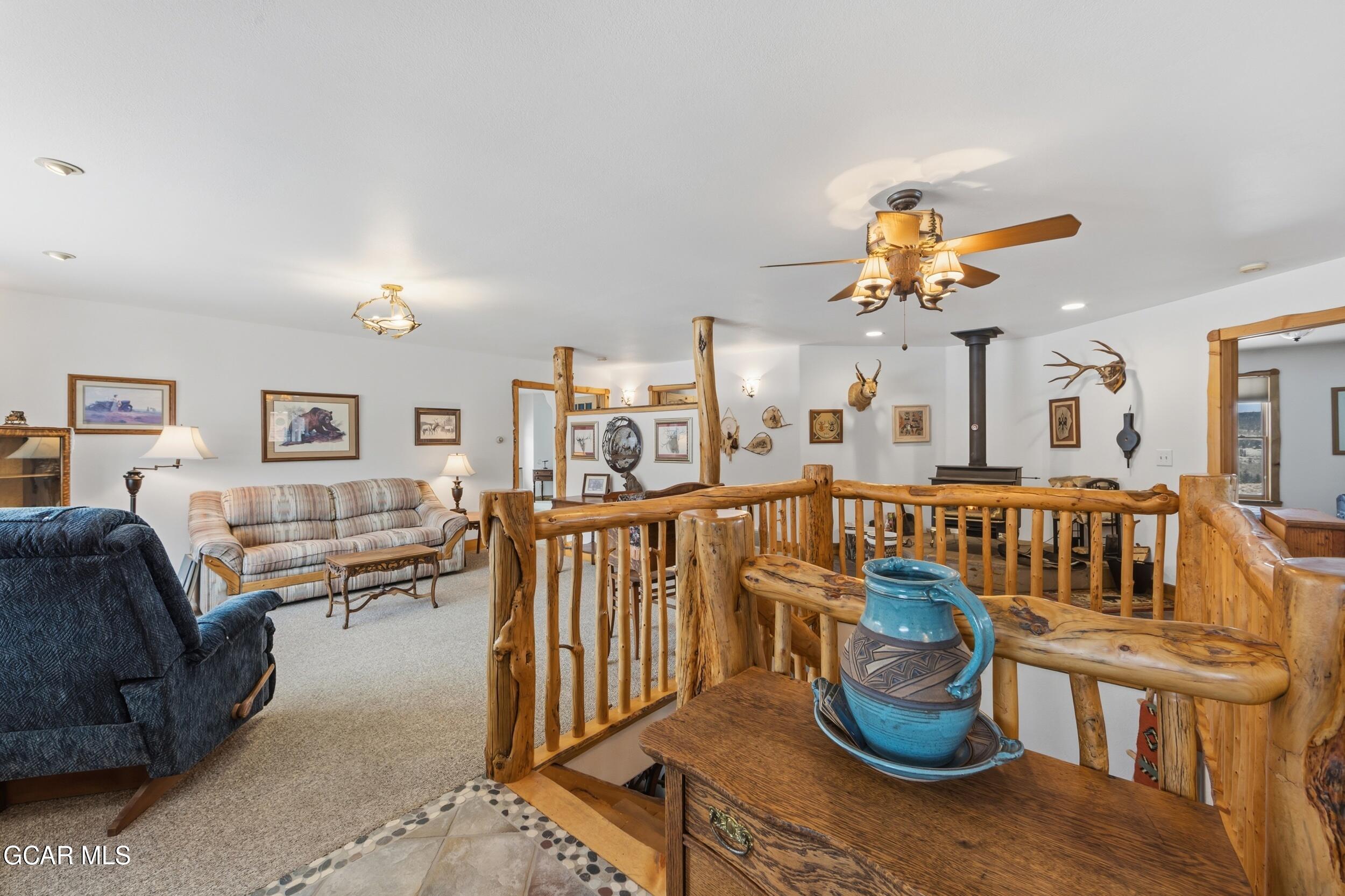 73 GCR 1931 Kremmling CO 80459