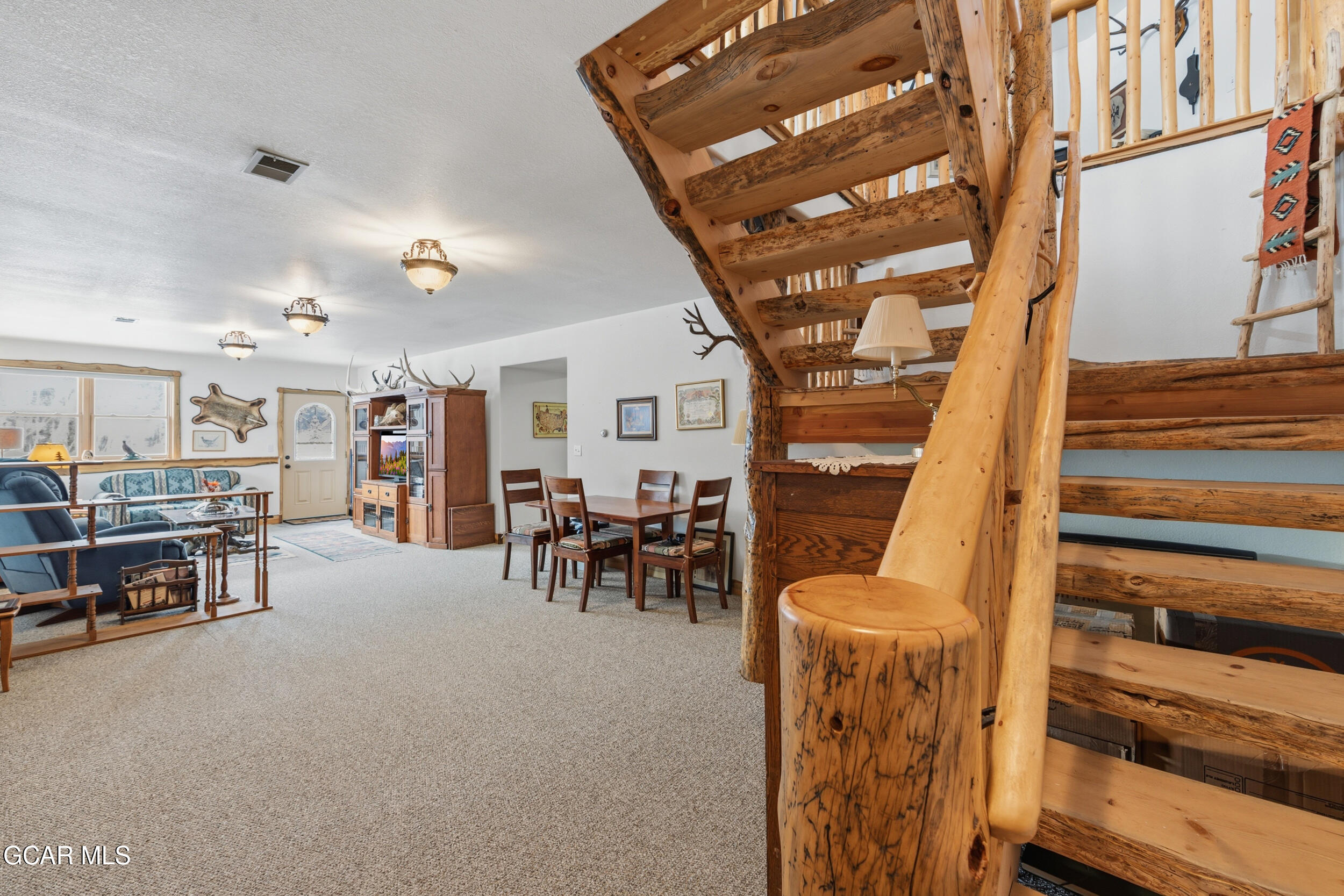 73 GCR 1931 Kremmling CO 80459