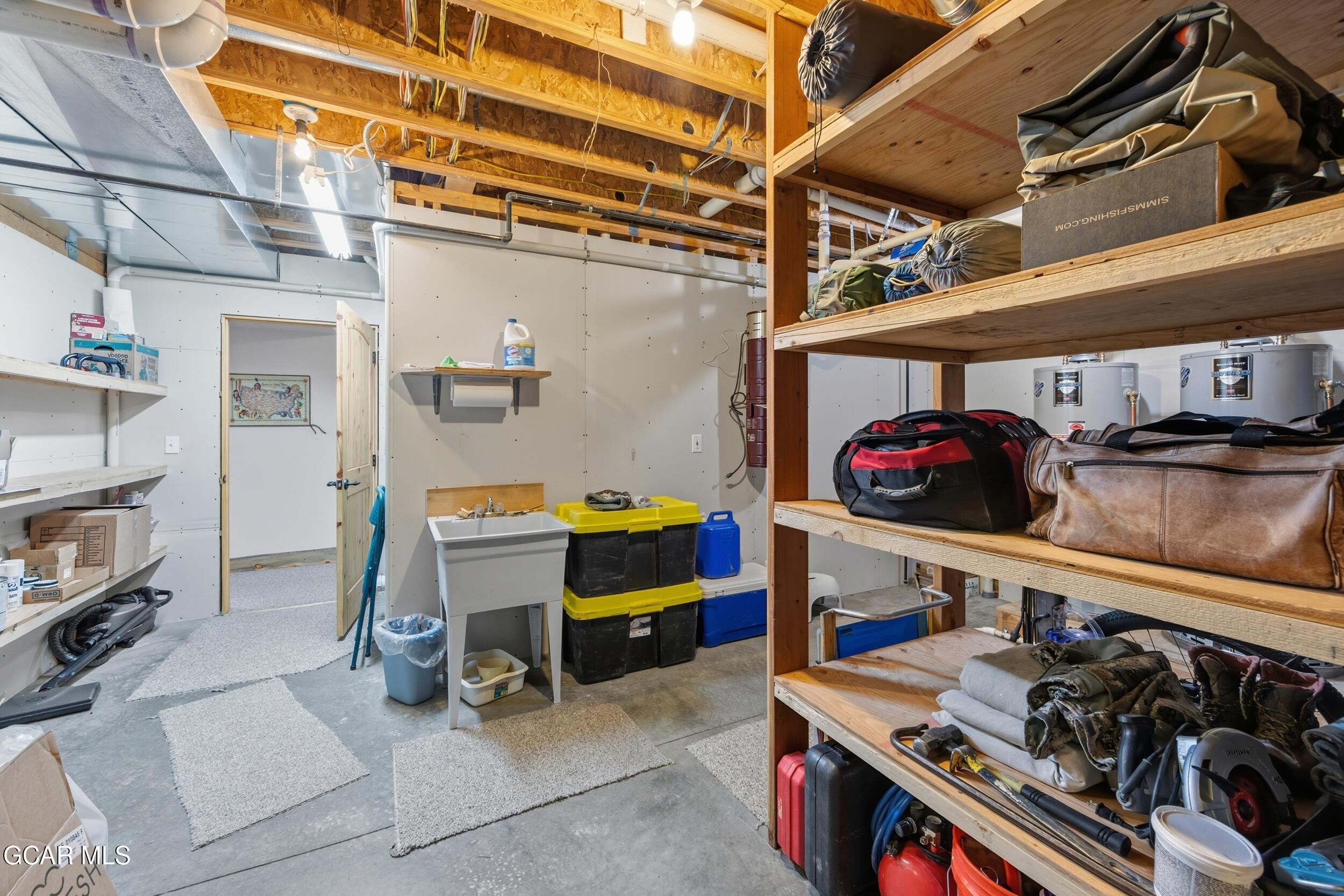 73 GCR 1931 Kremmling CO 80459