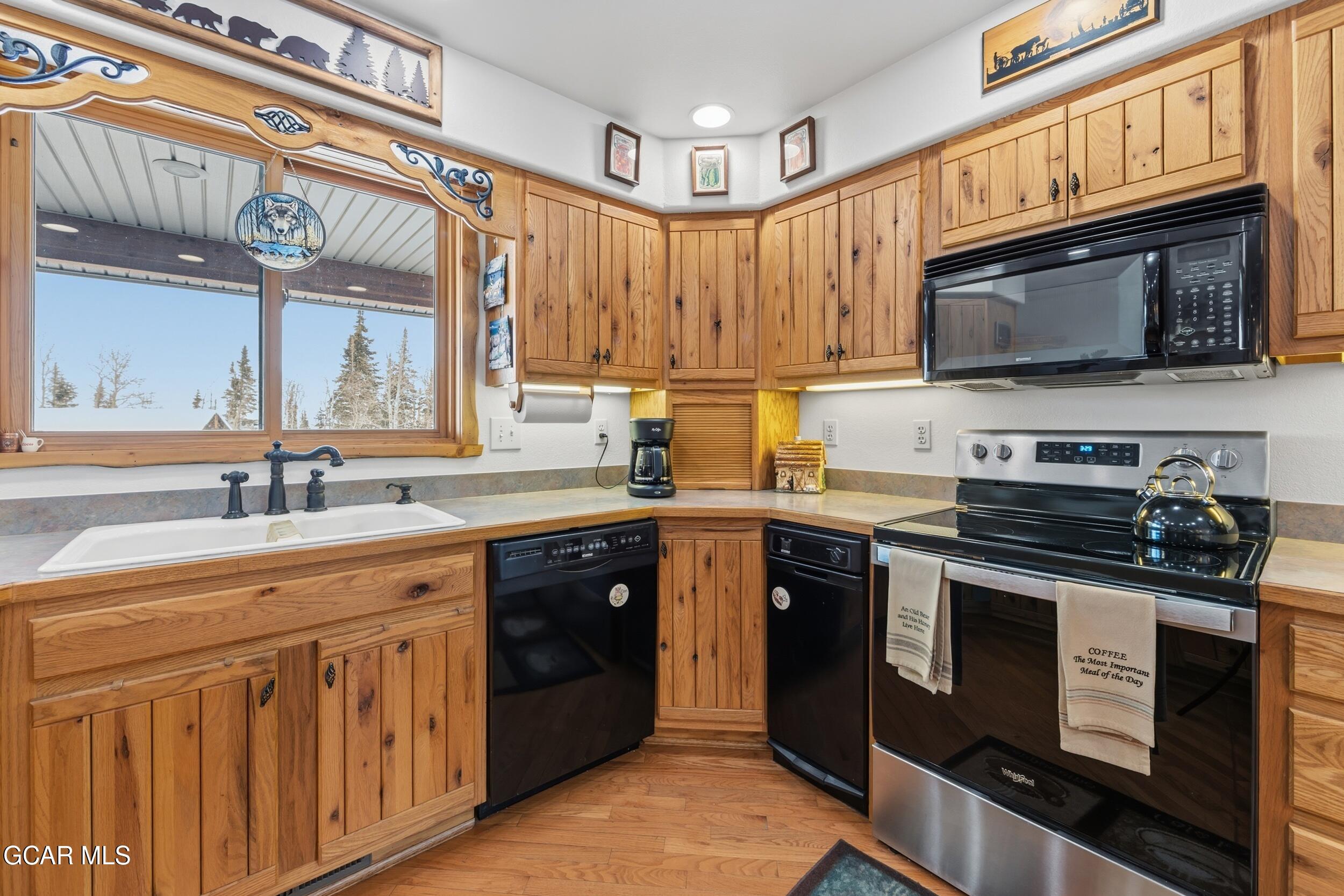 73 GCR 1931 Kremmling CO 80459