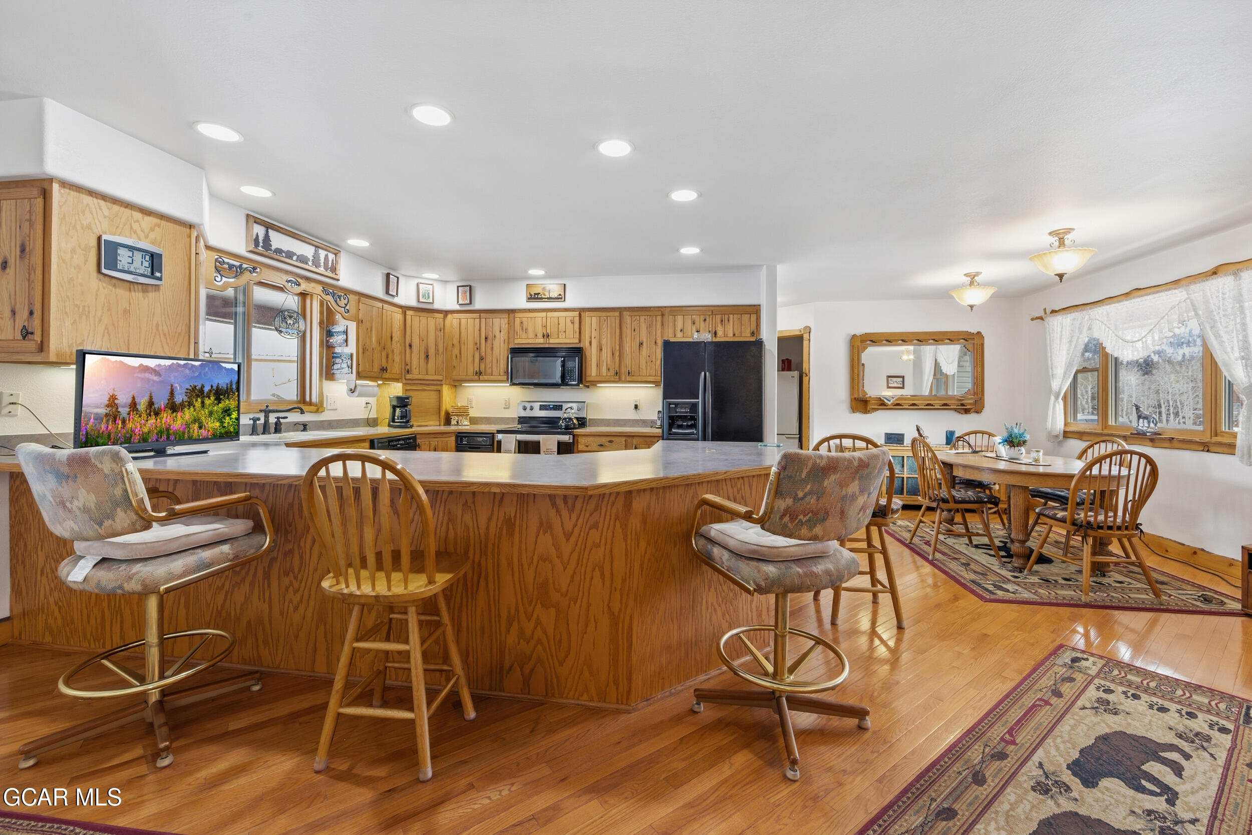 73 GCR 1931 Kremmling CO 80459