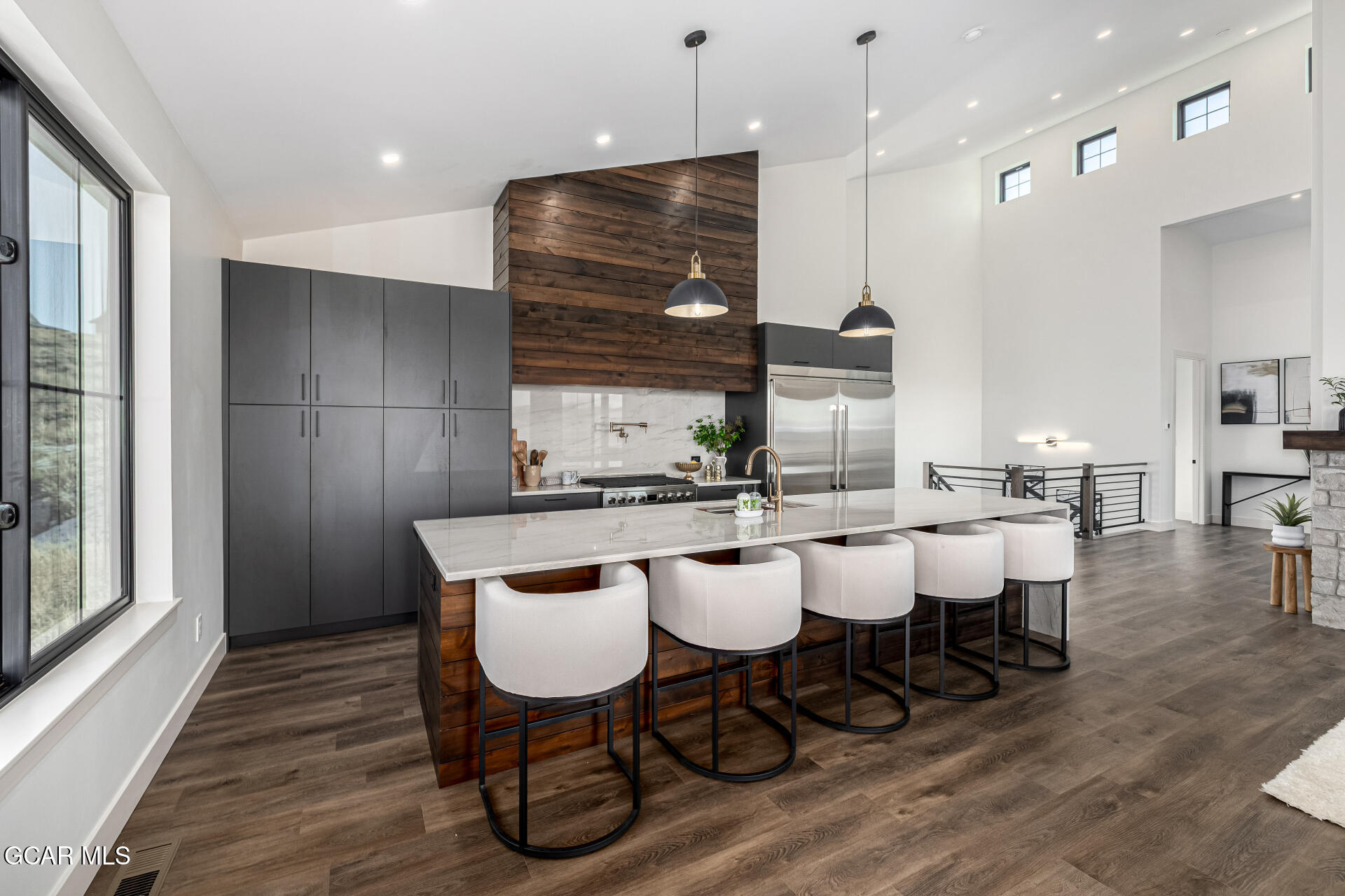 634 Lower Ranch View Road Granby CO 80446