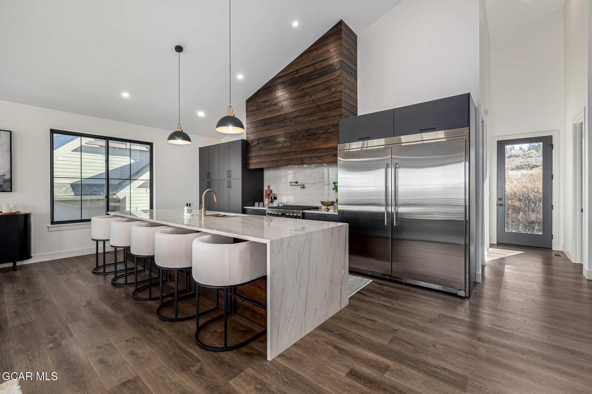 634 Lower Ranch View Road Granby CO 80446