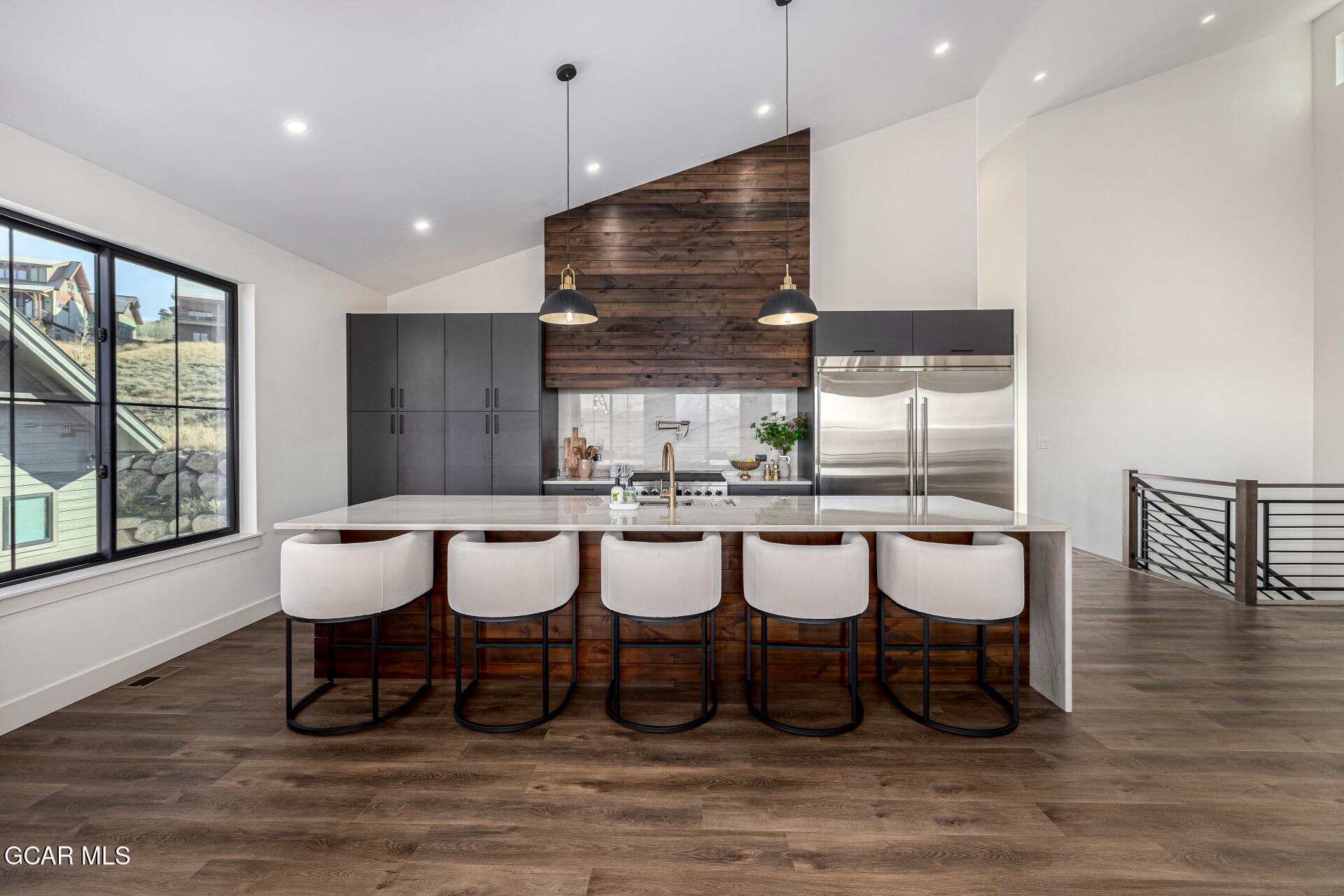 634 Lower Ranch View Road Granby CO 80446