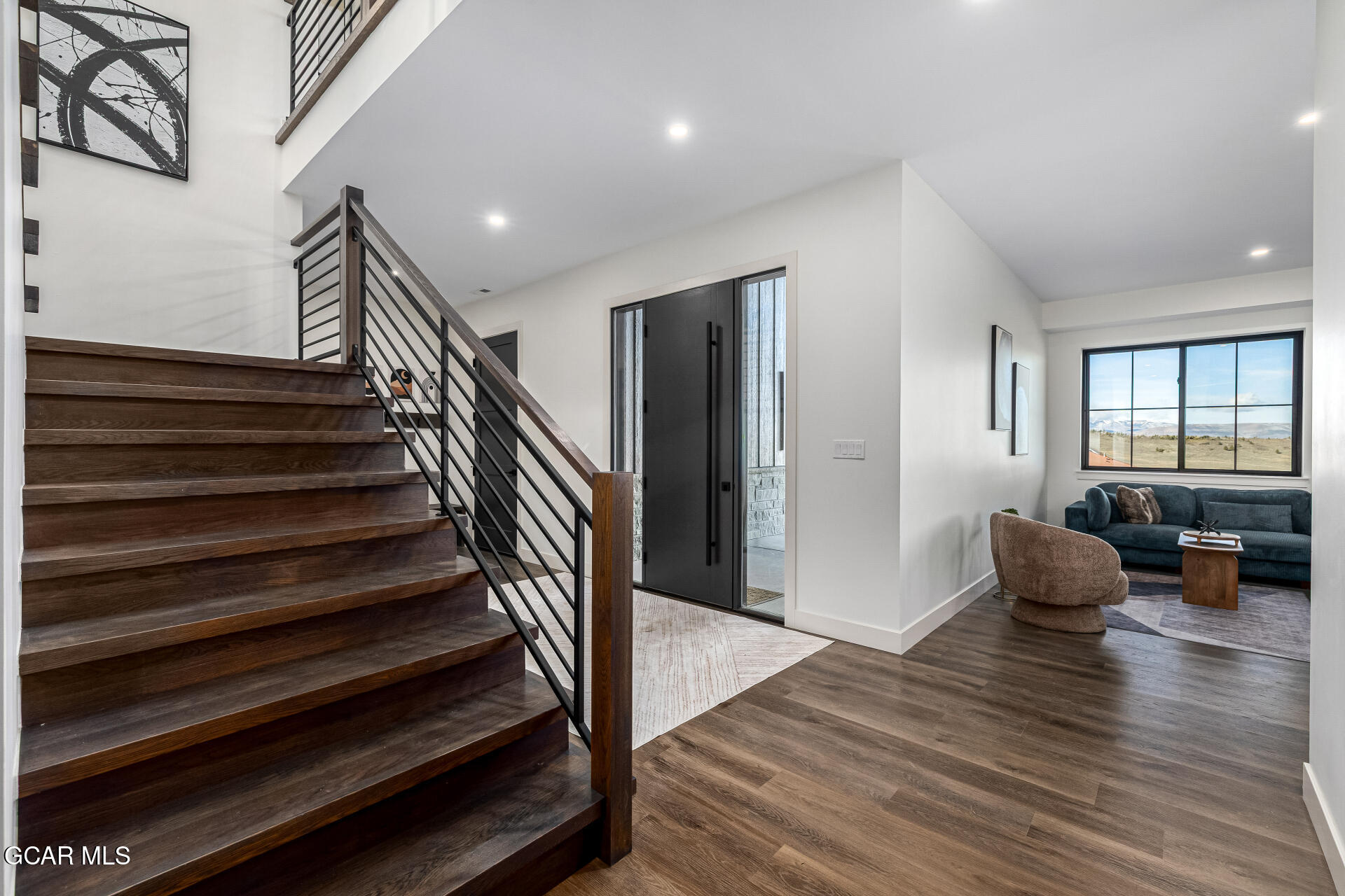 634 Lower Ranch View Road Granby CO 80446