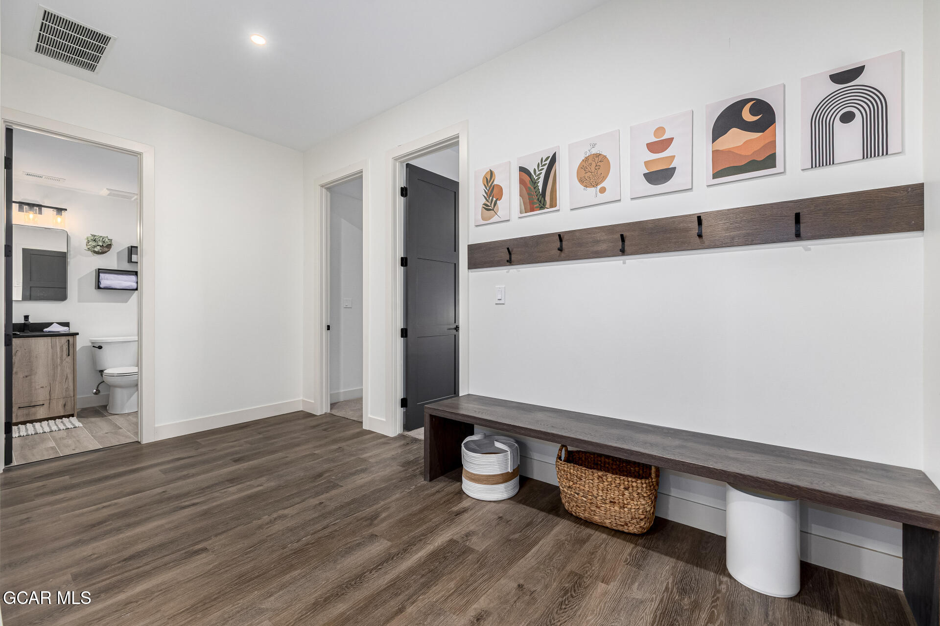 634 Lower Ranch View Road Granby CO 80446