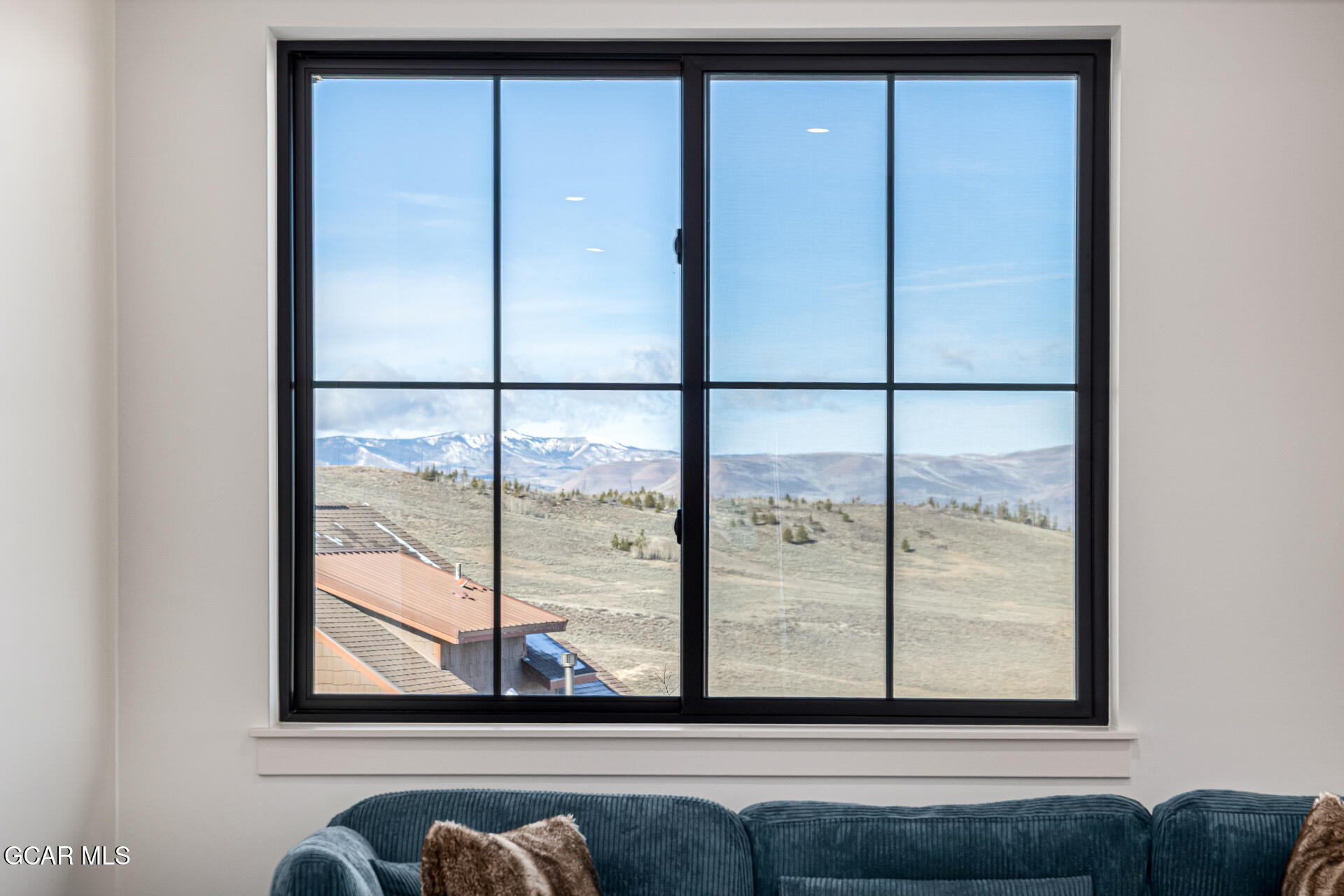 634 Lower Ranch View Road Granby CO 80446