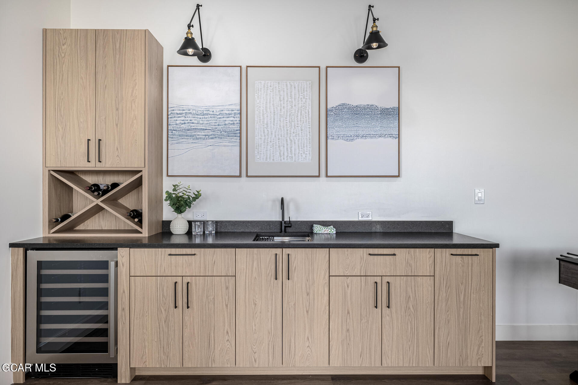 634 Lower Ranch View Road Granby CO 80446