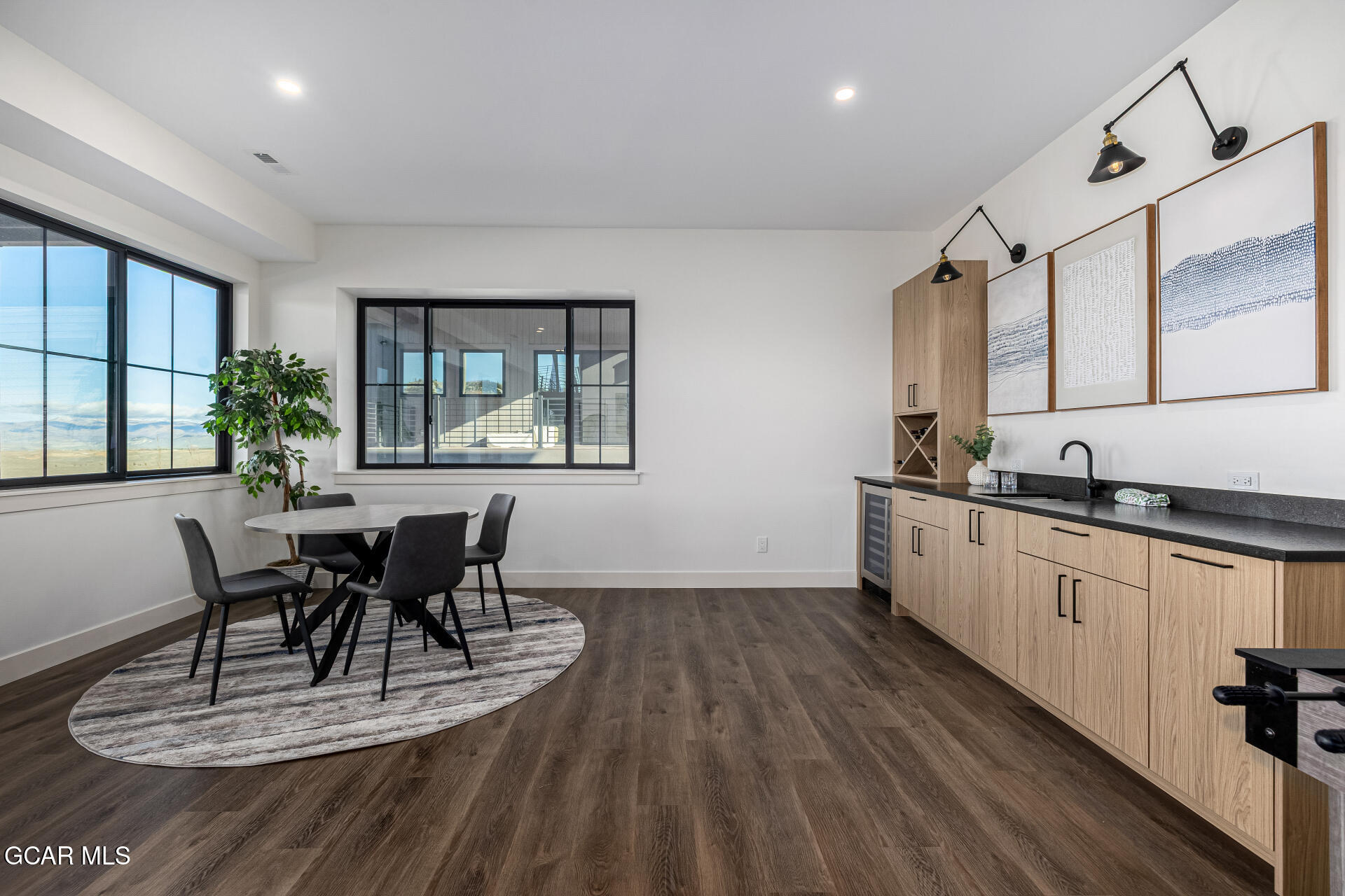 634 Lower Ranch View Road Granby CO 80446