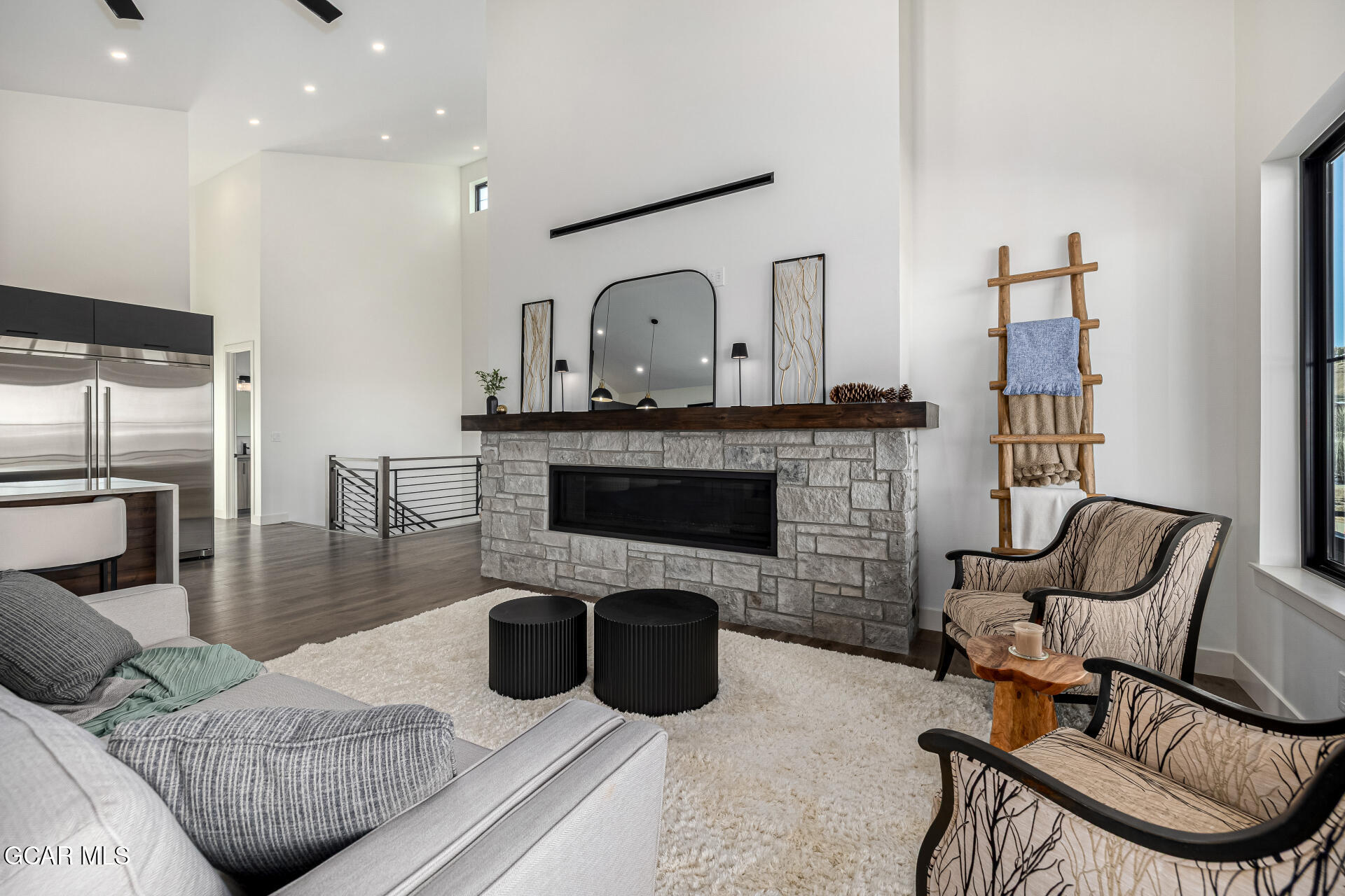 634 Lower Ranch View Road Granby CO 80446