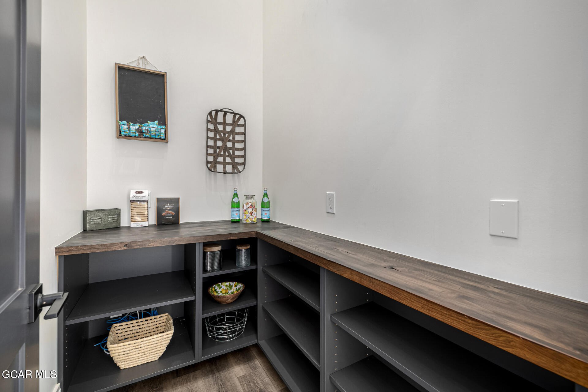 634 Lower Ranch View Road Granby CO 80446