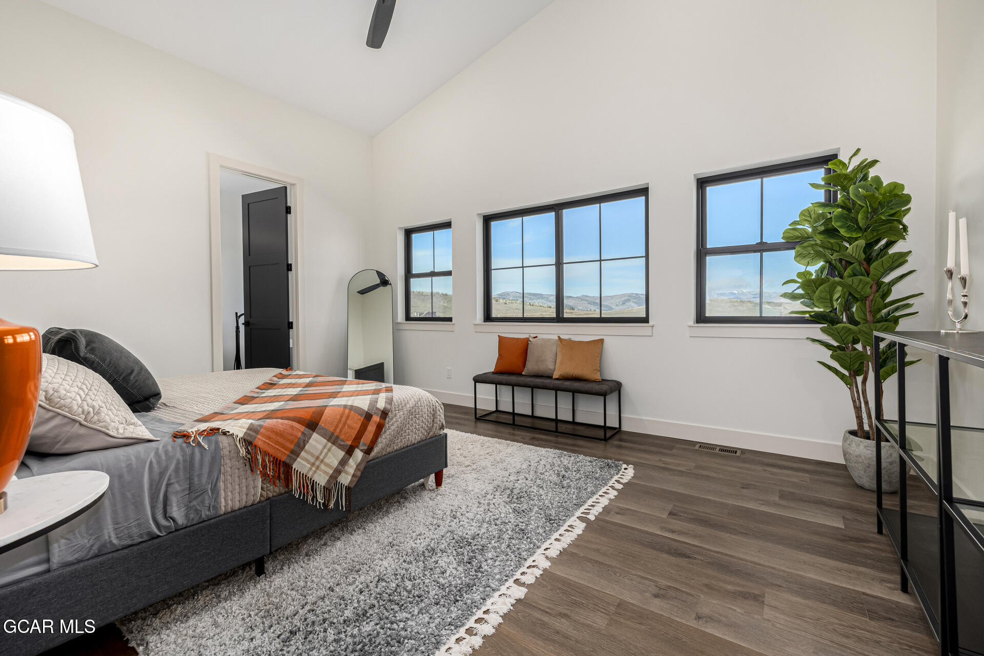 634 Lower Ranch View Road Granby CO 80446