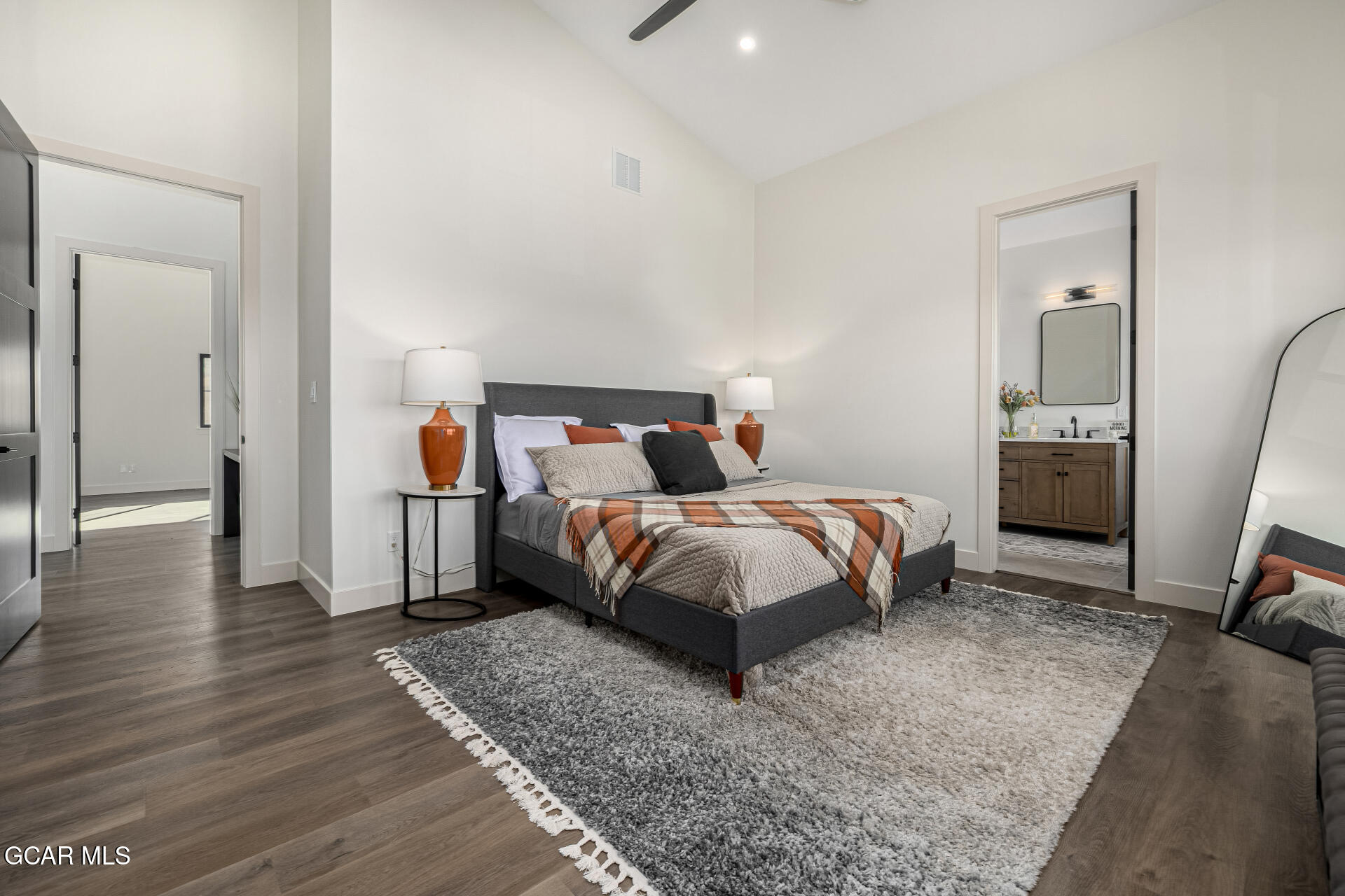 634 Lower Ranch View Road Granby CO 80446