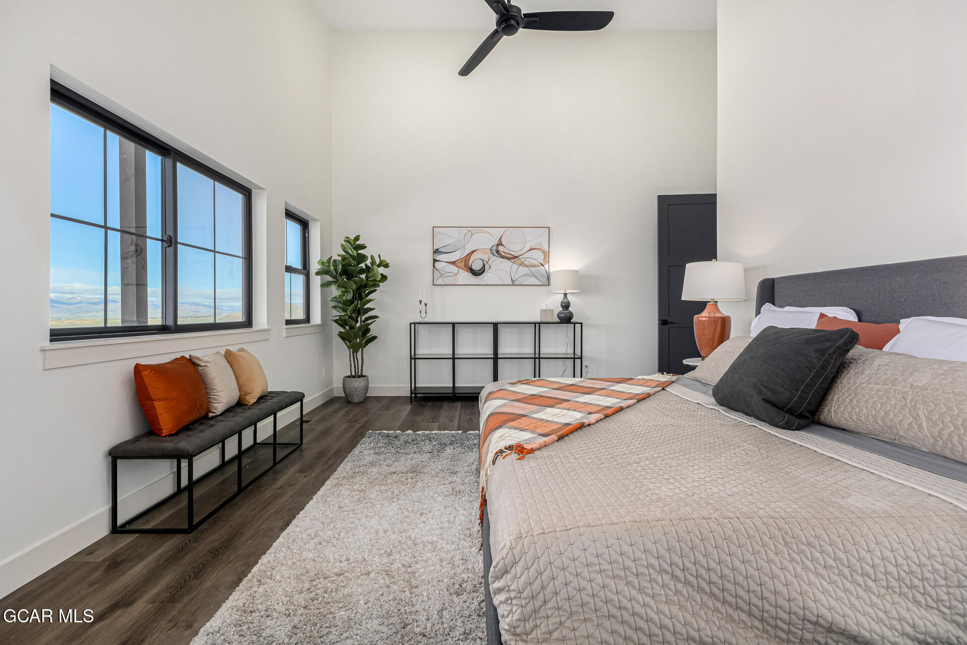 634 Lower Ranch View Road Granby CO 80446