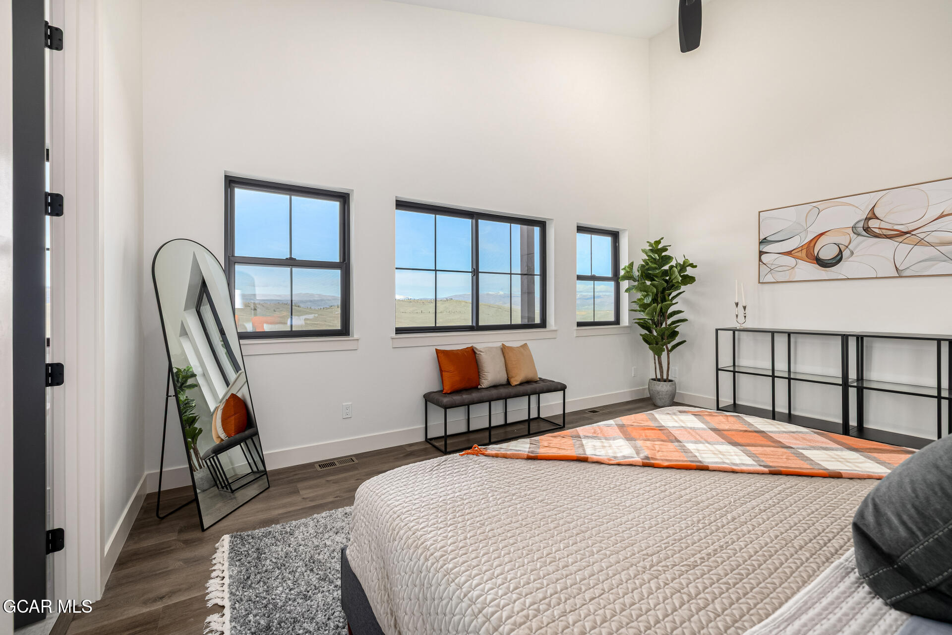 634 Lower Ranch View Road Granby CO 80446