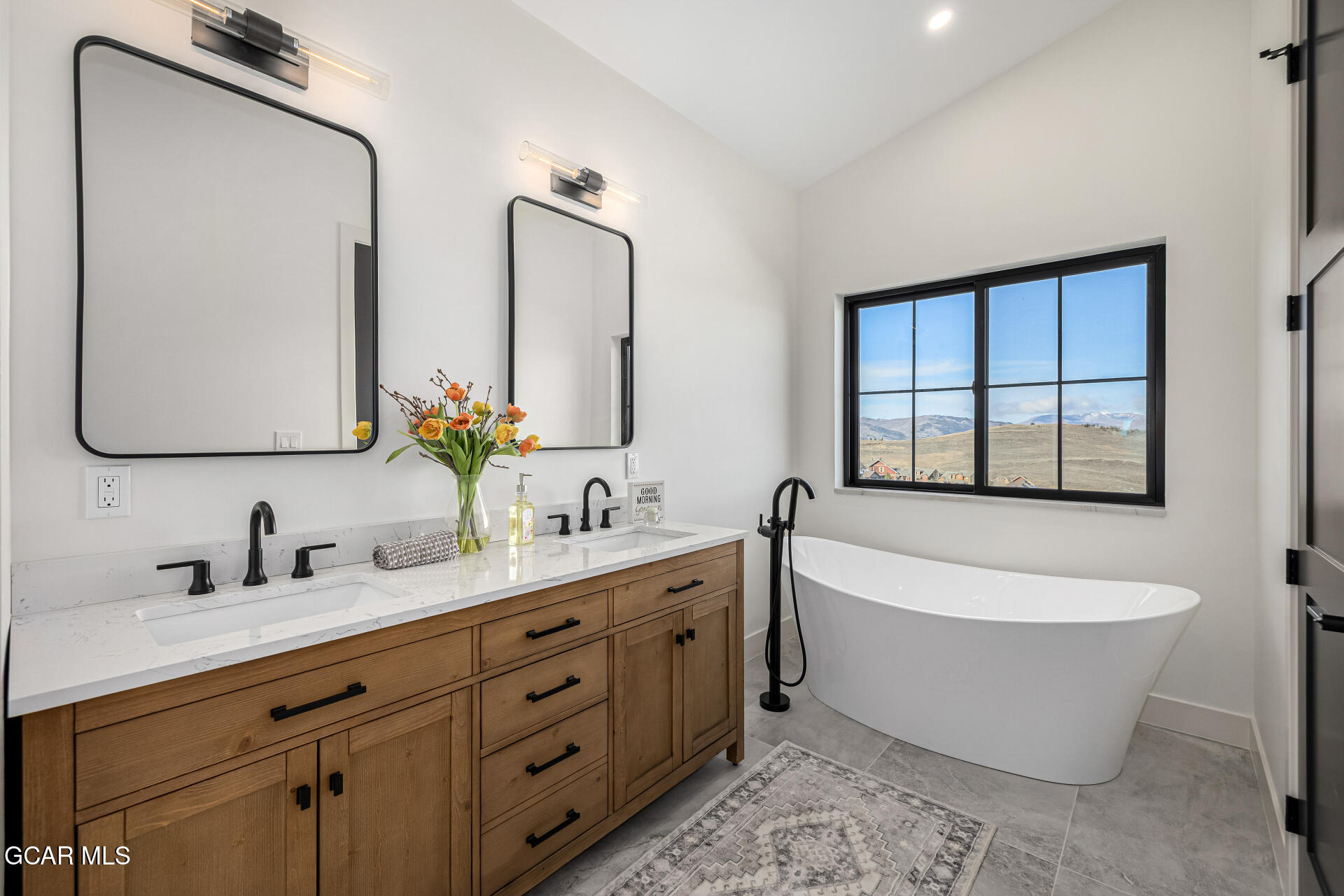 634 Lower Ranch View Road Granby CO 80446