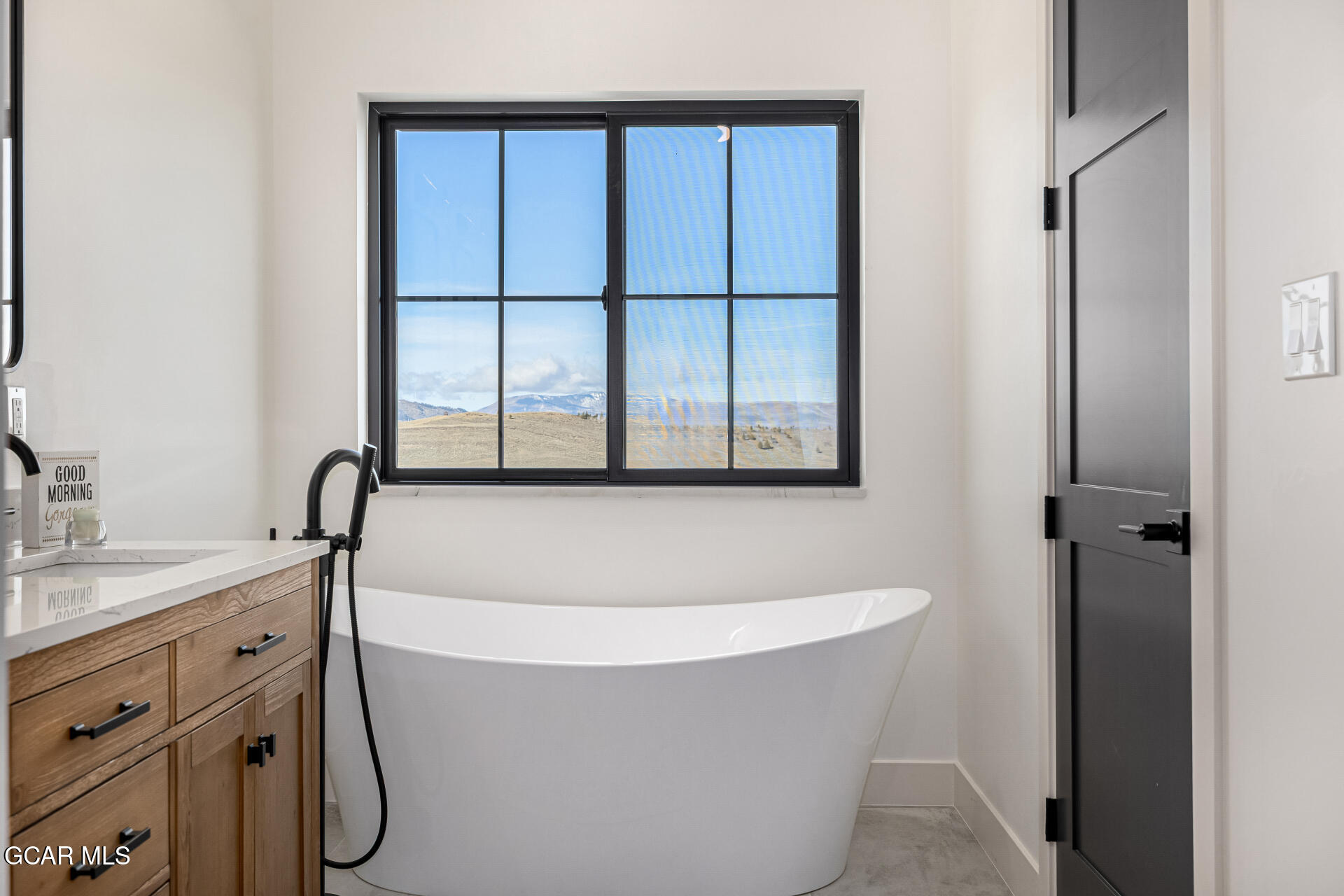 634 Lower Ranch View Road Granby CO 80446