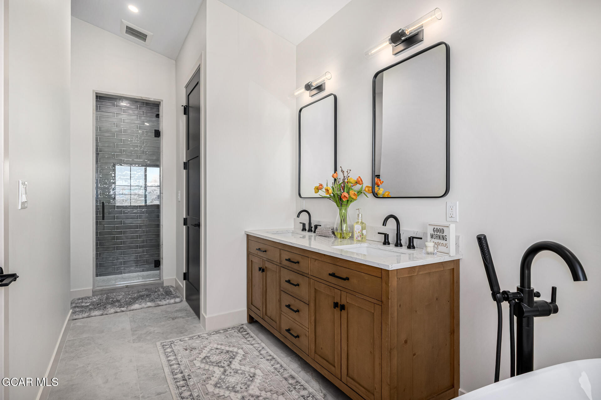 634 Lower Ranch View Road Granby CO 80446