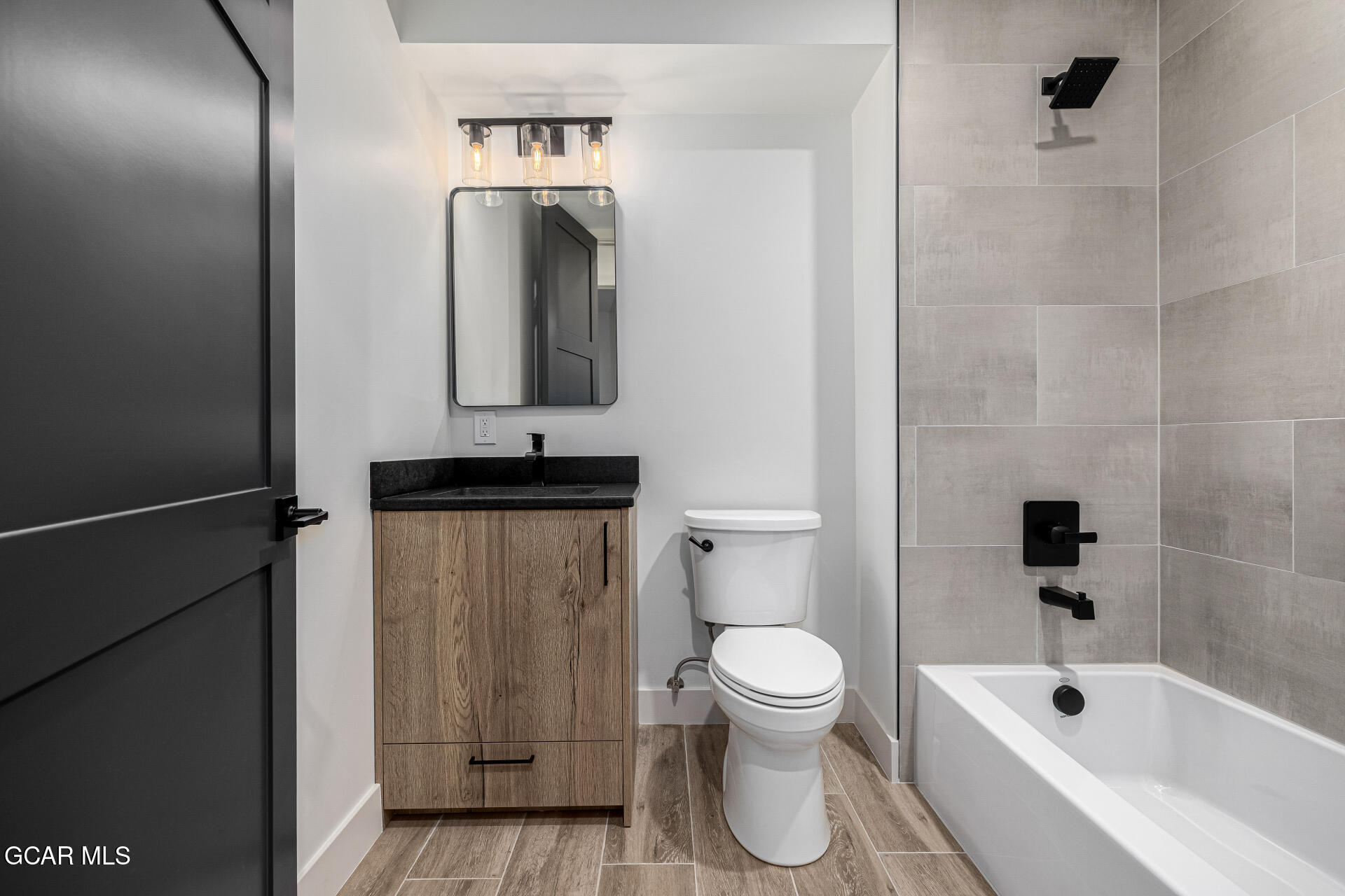 634 Lower Ranch View Road Granby CO 80446