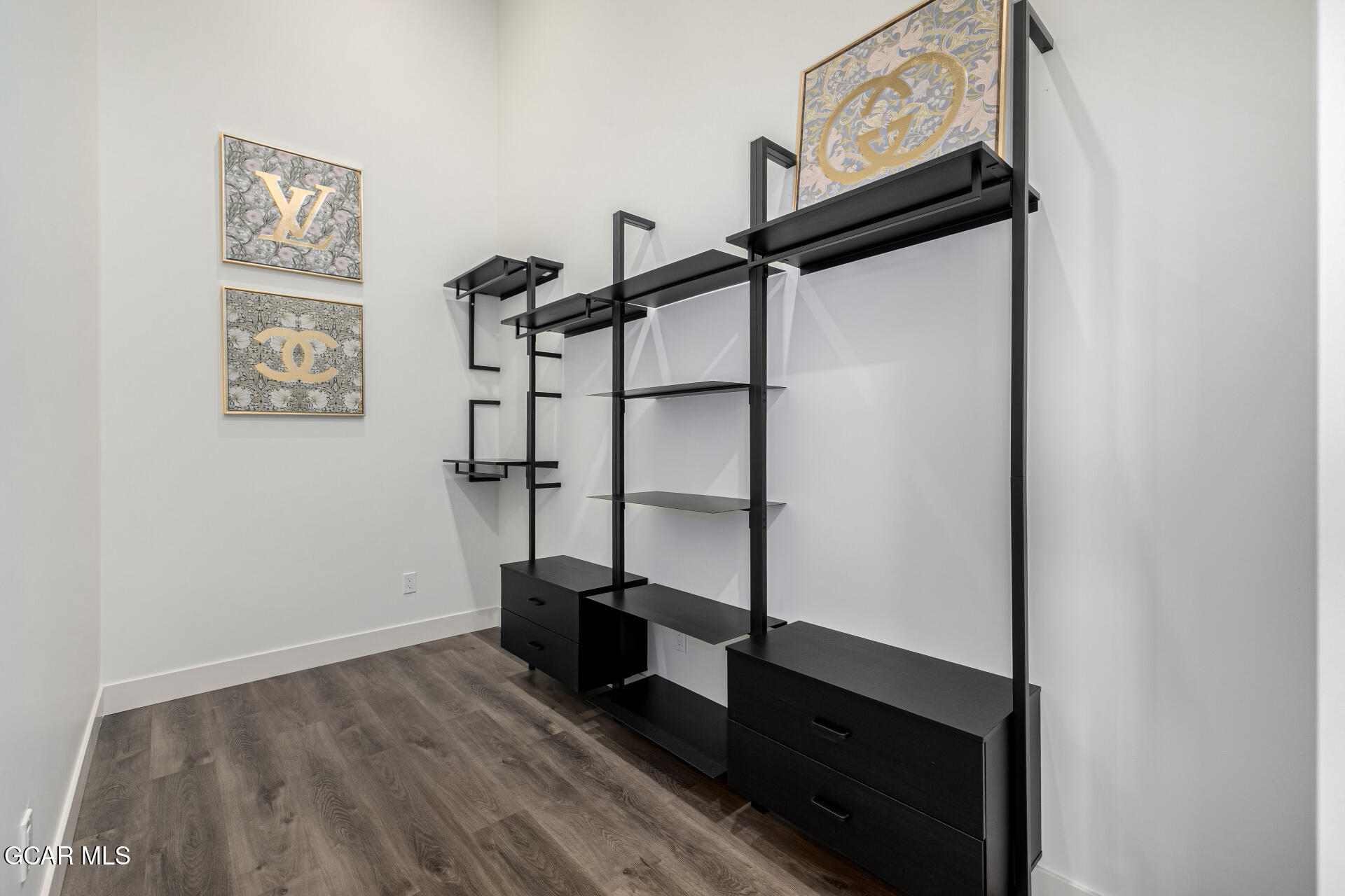 634 Lower Ranch View Road Granby CO 80446