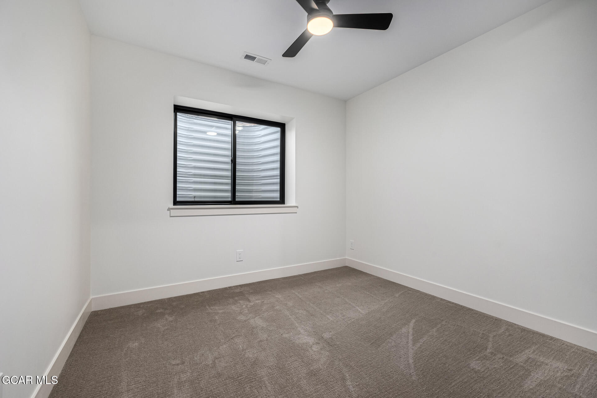 634 Lower Ranch View Road Granby CO 80446