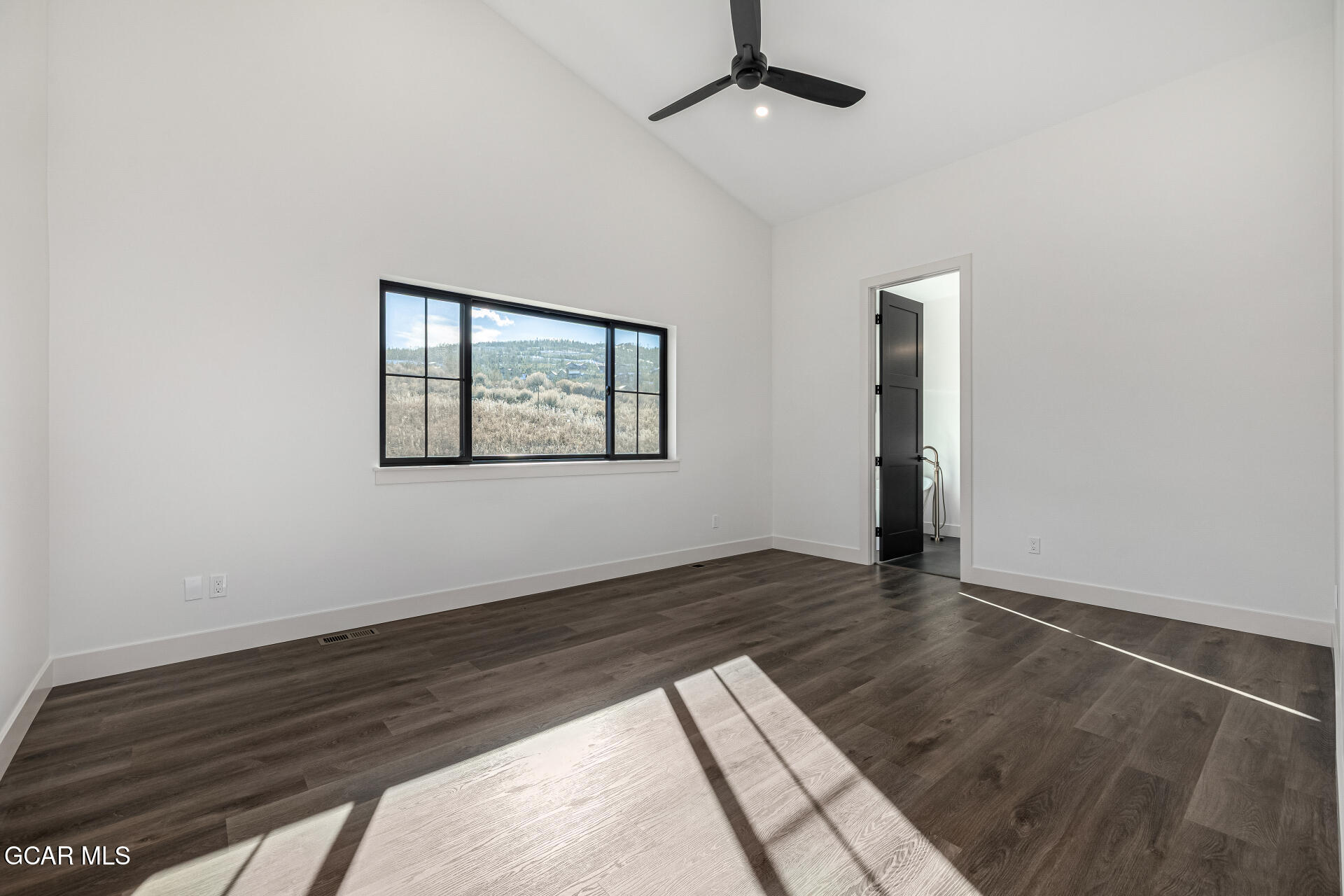 634 Lower Ranch View Road Granby CO 80446