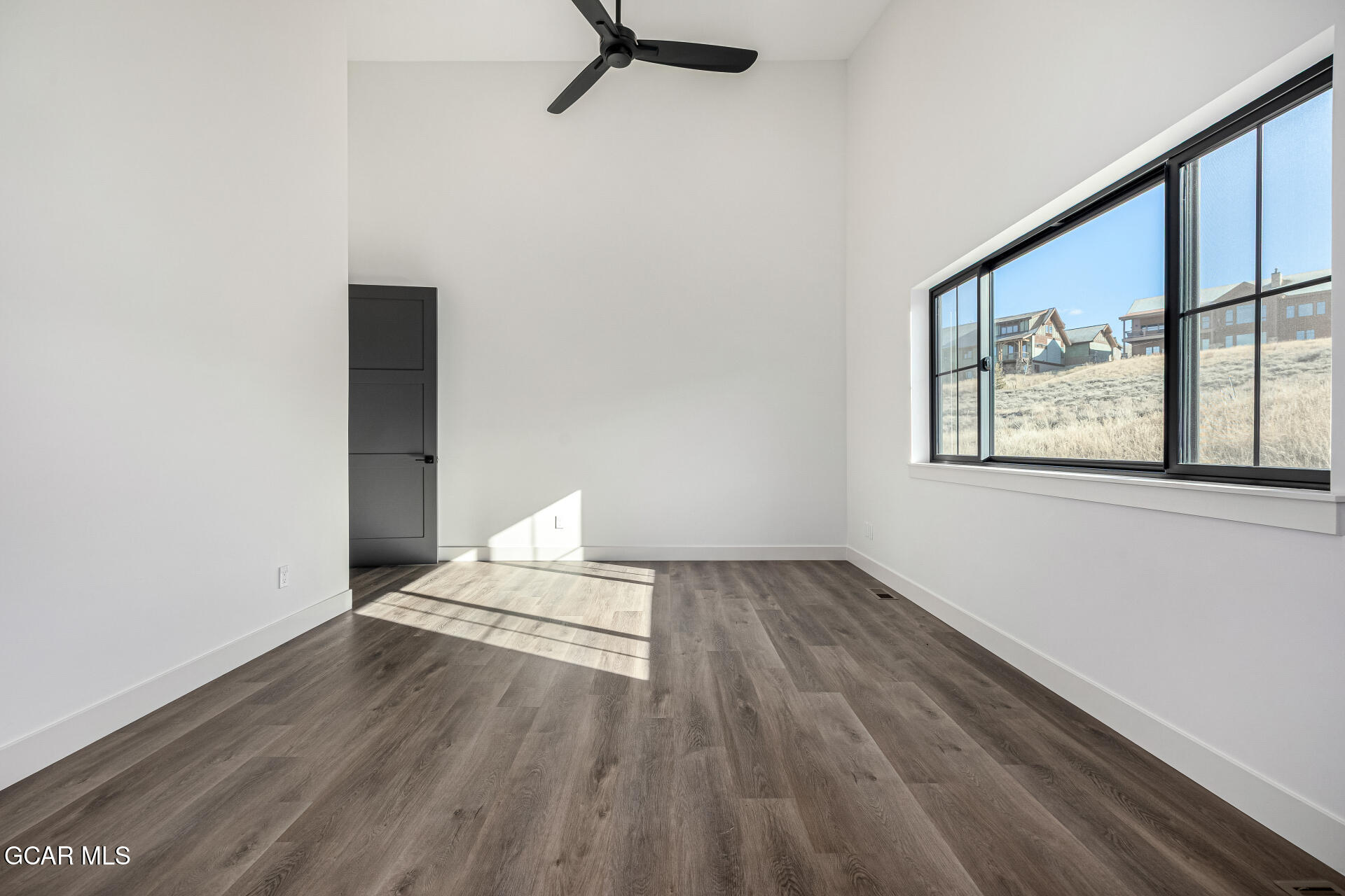 634 Lower Ranch View Road Granby CO 80446