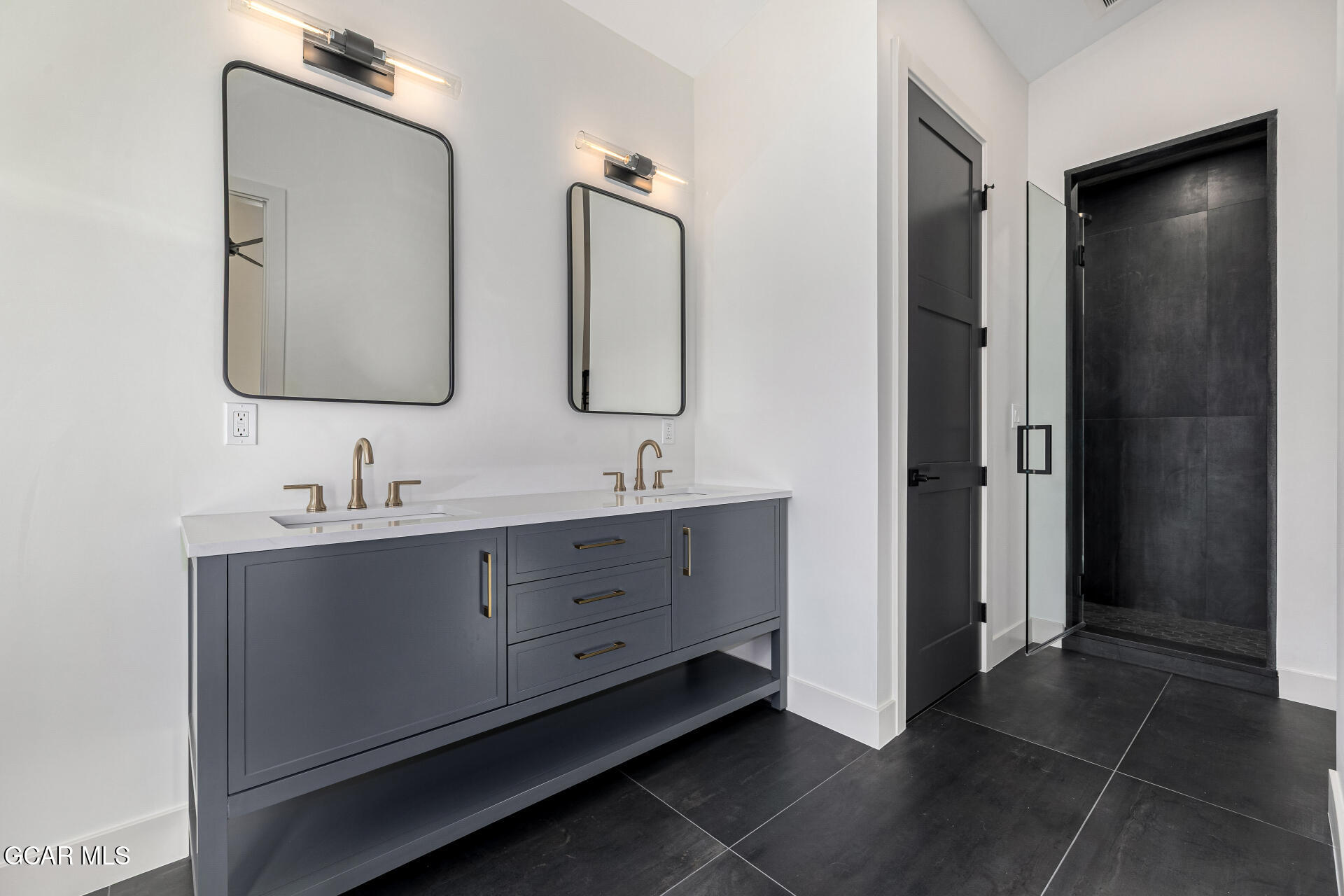 634 Lower Ranch View Road Granby CO 80446