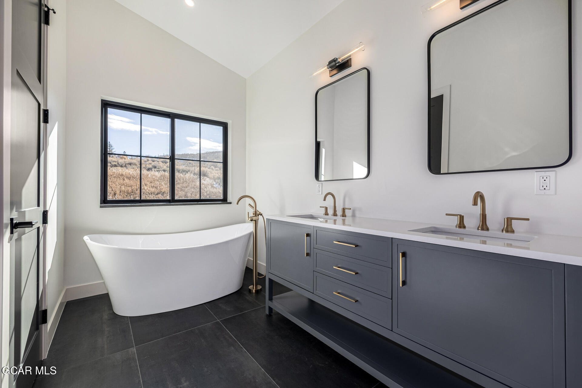 634 Lower Ranch View Road Granby CO 80446