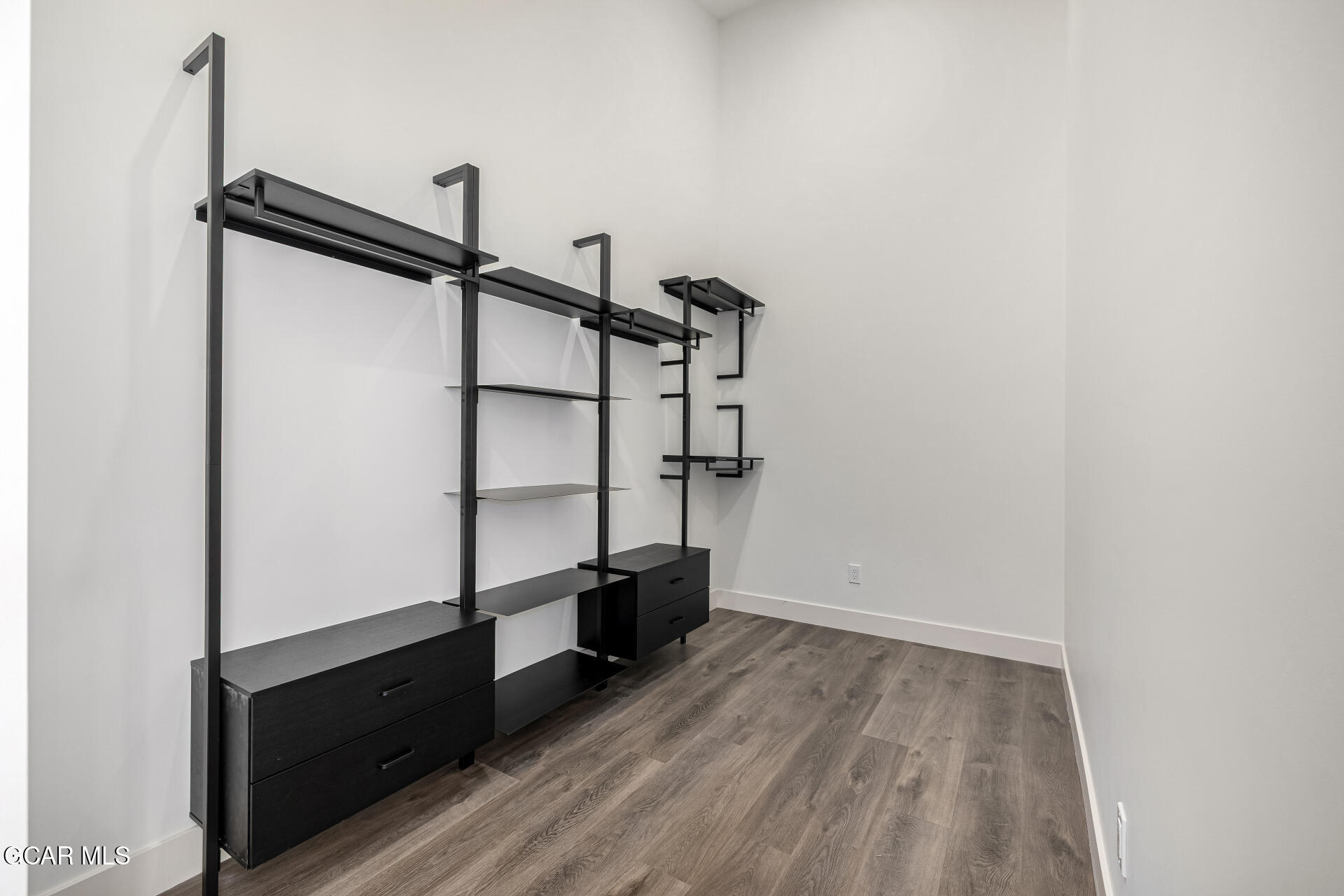 634 Lower Ranch View Road Granby CO 80446