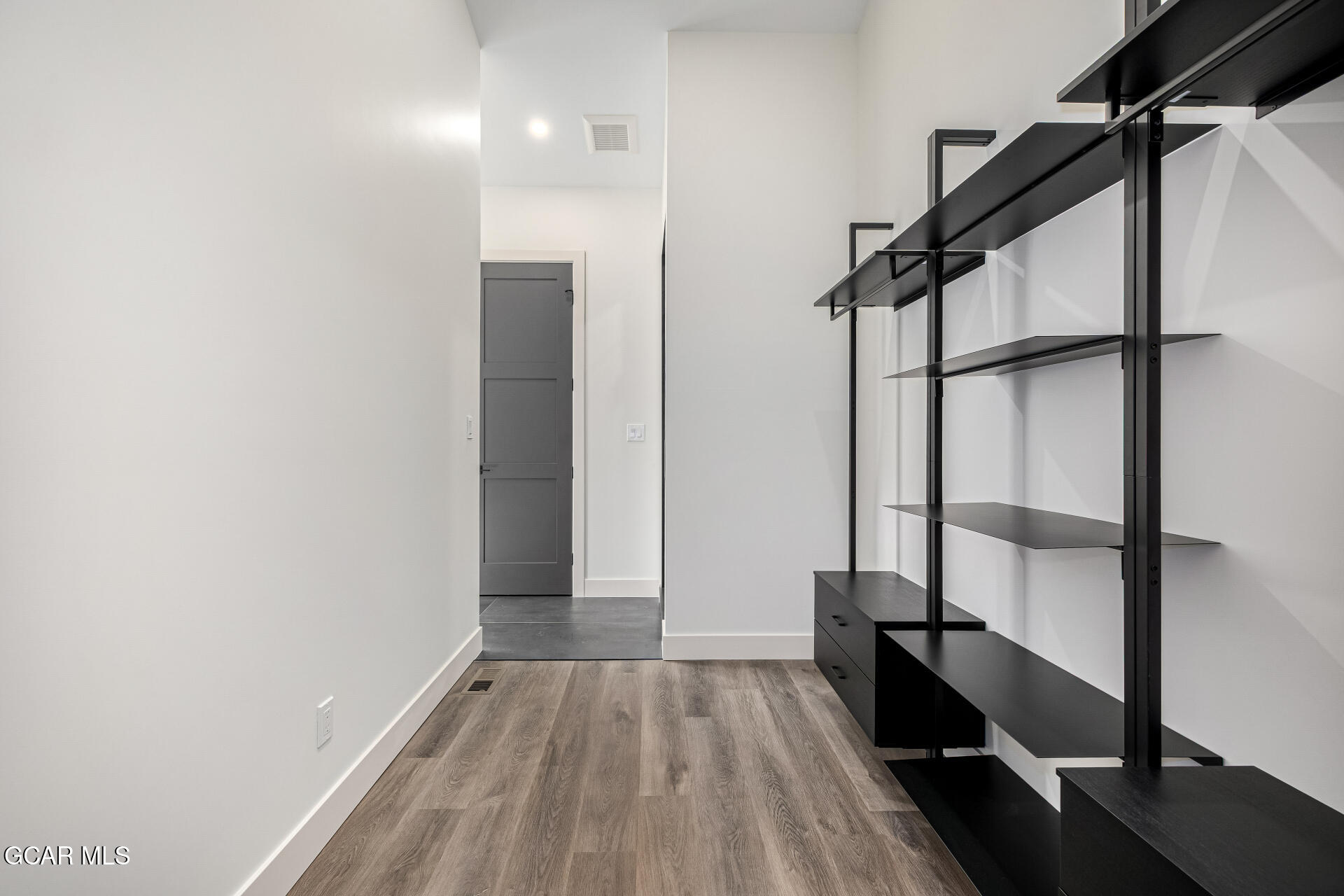 634 Lower Ranch View Road Granby CO 80446