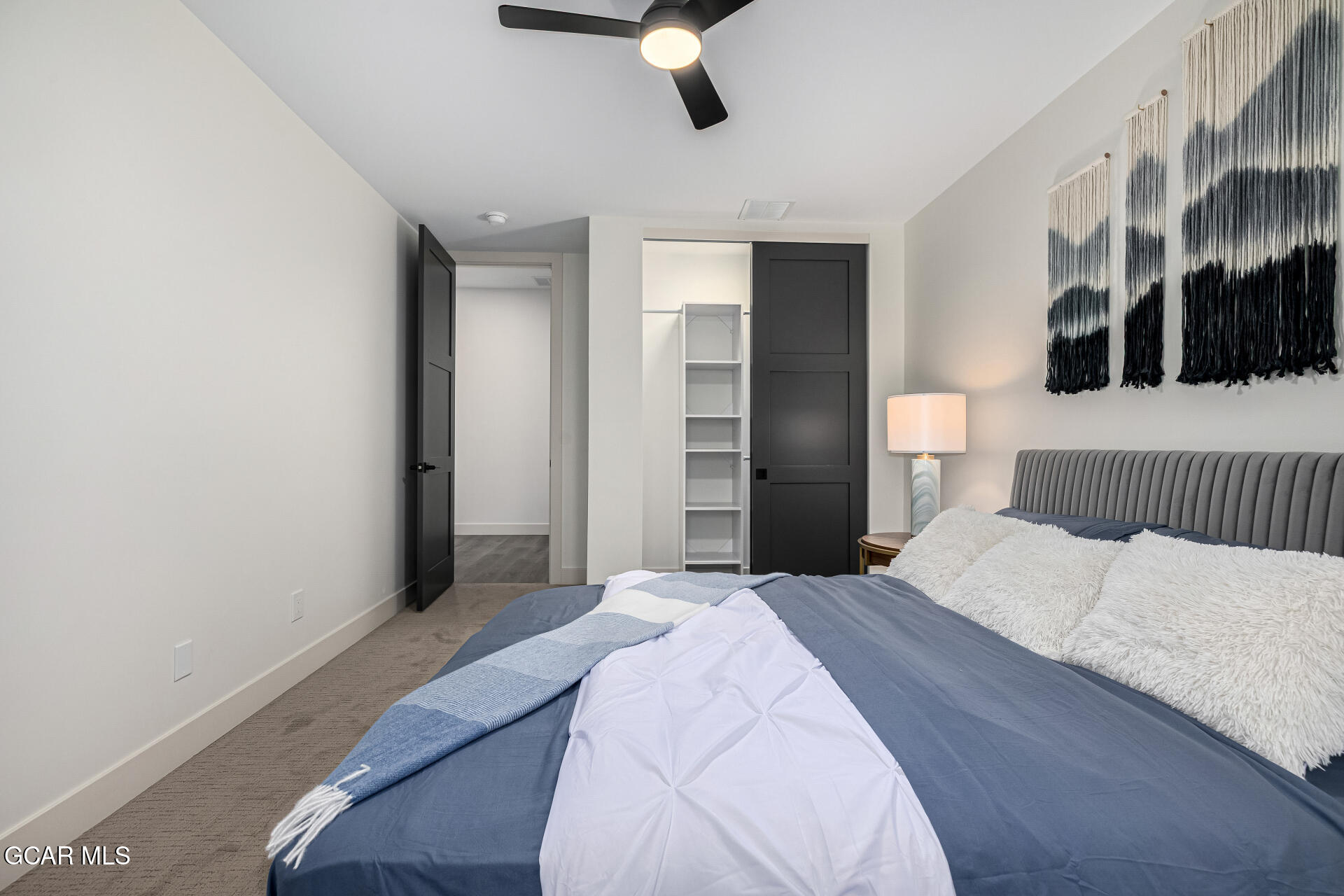 634 Lower Ranch View Road Granby CO 80446