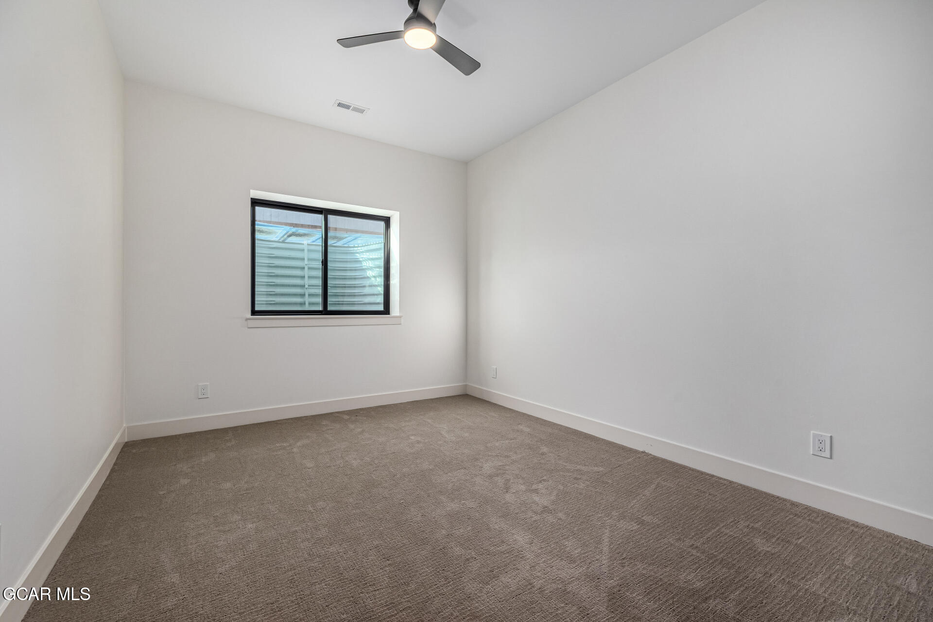 634 Lower Ranch View Road Granby CO 80446