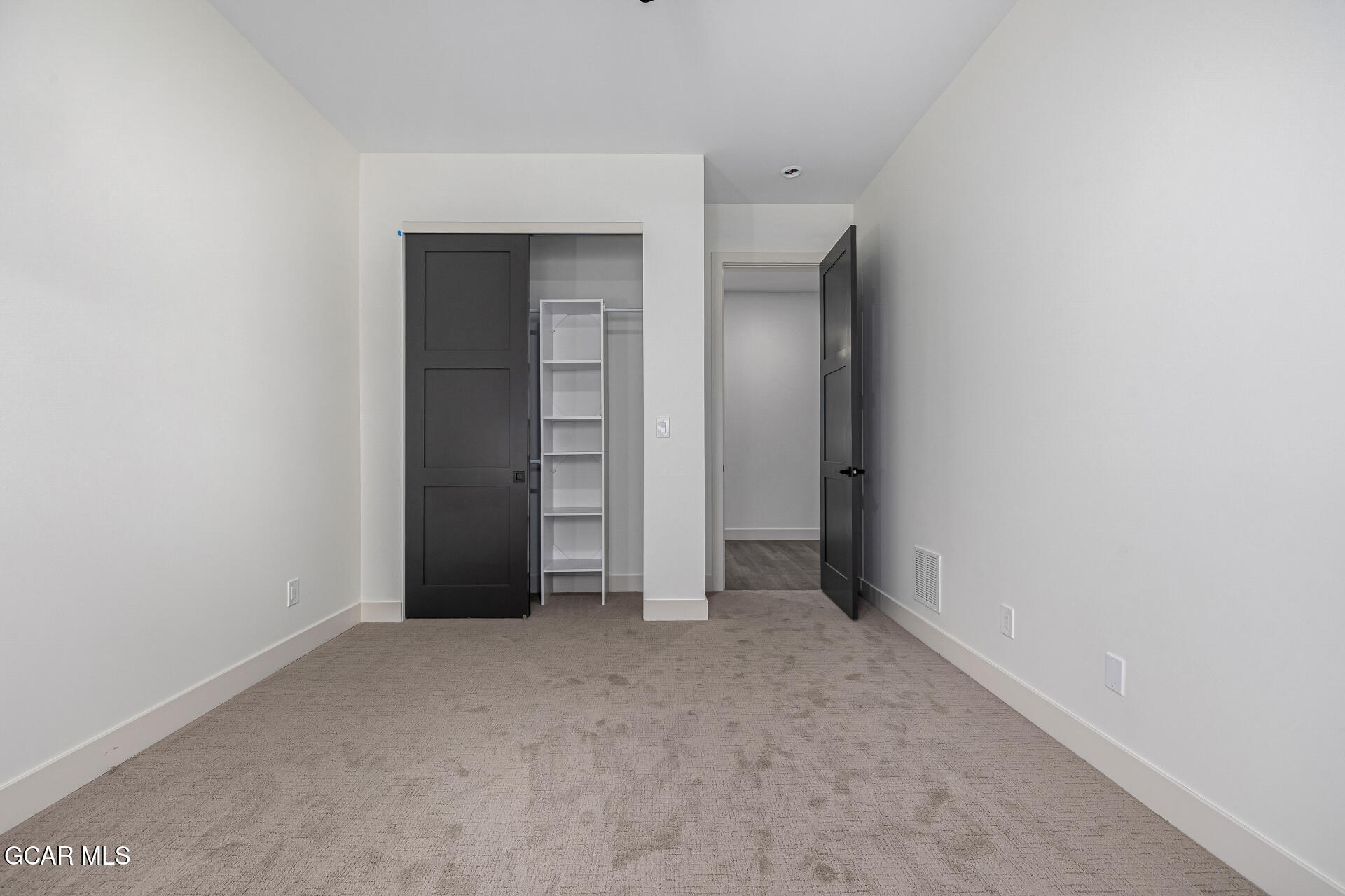 634 Lower Ranch View Road Granby CO 80446